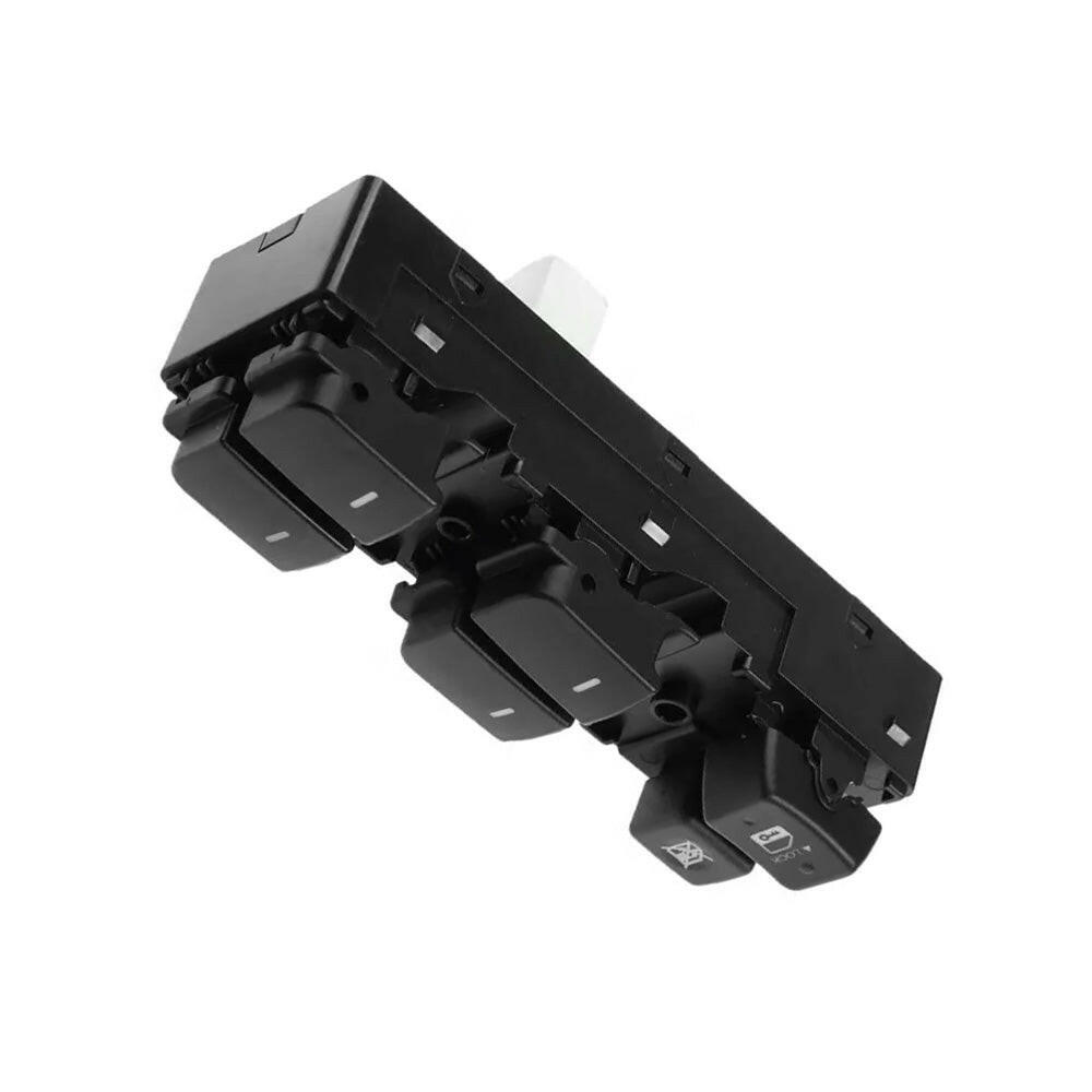 Electric Power Window Switch Suitable For Kia Cerato 2010-2013 93570-1M600WK.