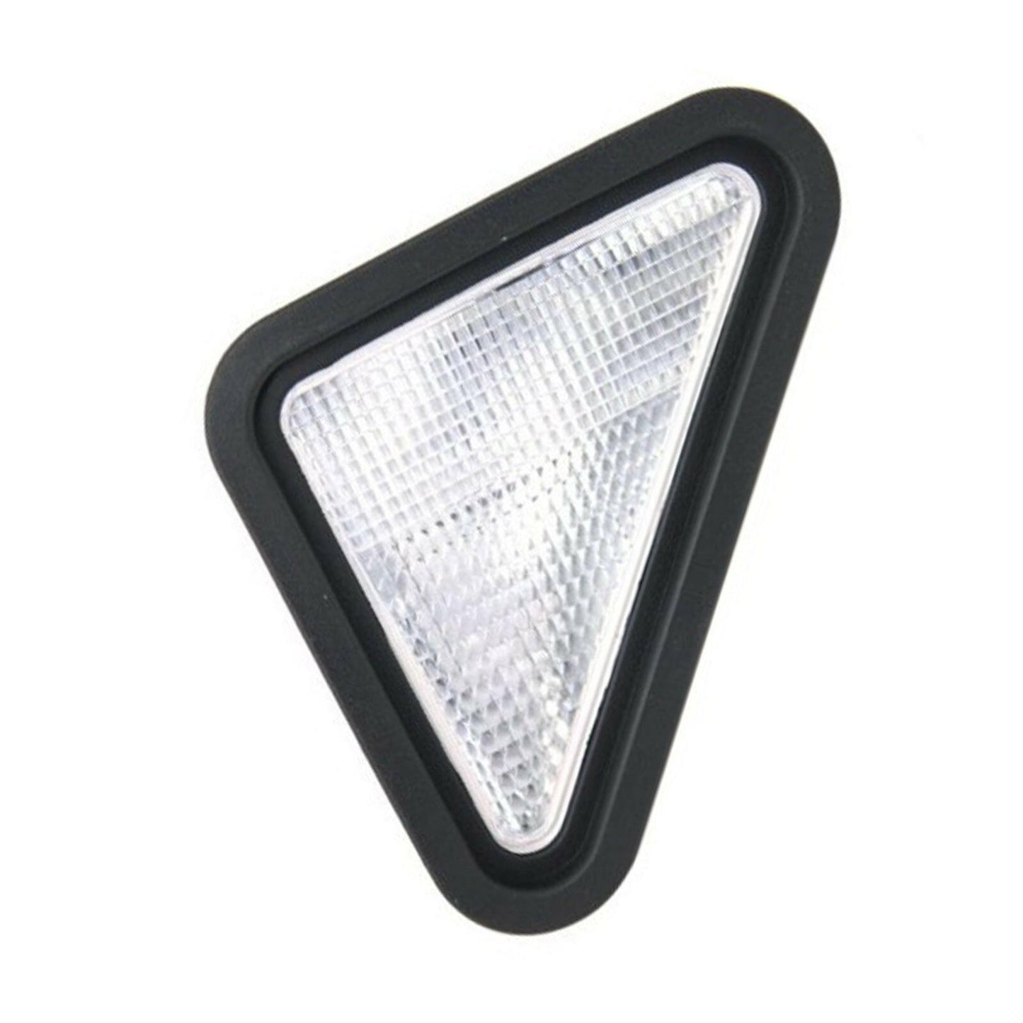 Cabin Front Left Headlight Suitable For Bobcat 751 753 763 773 775 853 6674400.