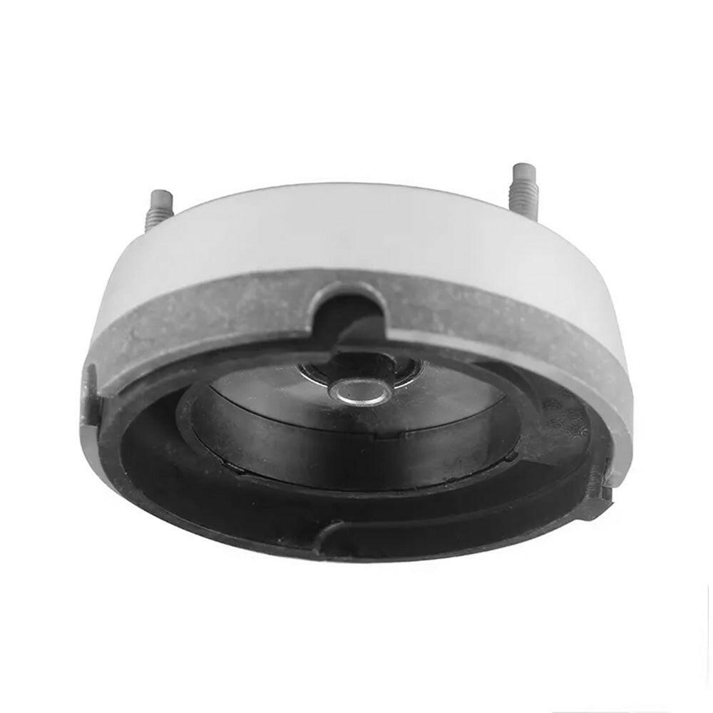 Front Strut Mount Left & Right with Upper and Lower Support Kit Suitable For BMW X5 E70 / X6 E71.