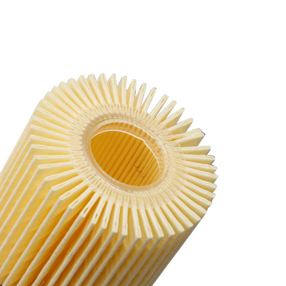 5x Oil Filter 04152-YZZA1 Suitable For Toyota Camry Kluger RAV4 Lexus IS300h.