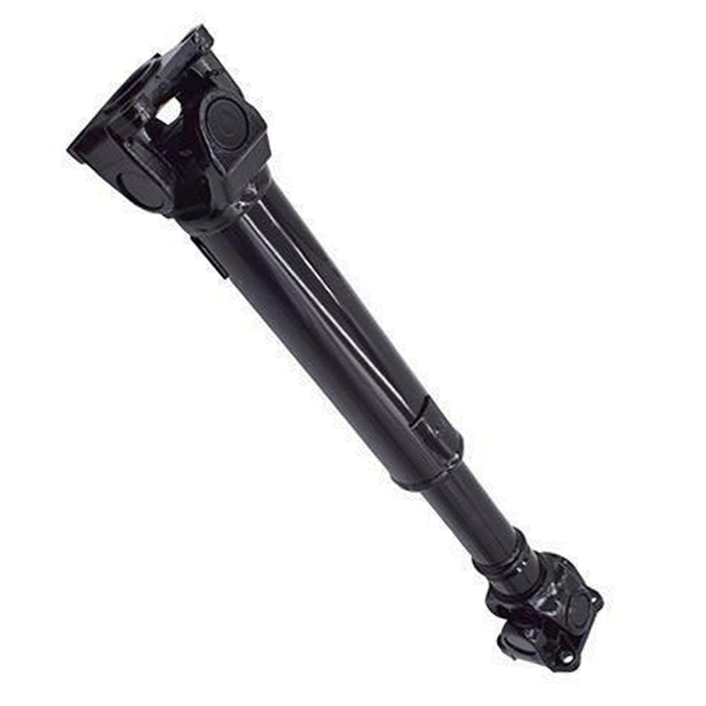Front Propeller Shaft Suitable For Toyota Hilux KUN26 3.0L Manual 2005-2015.