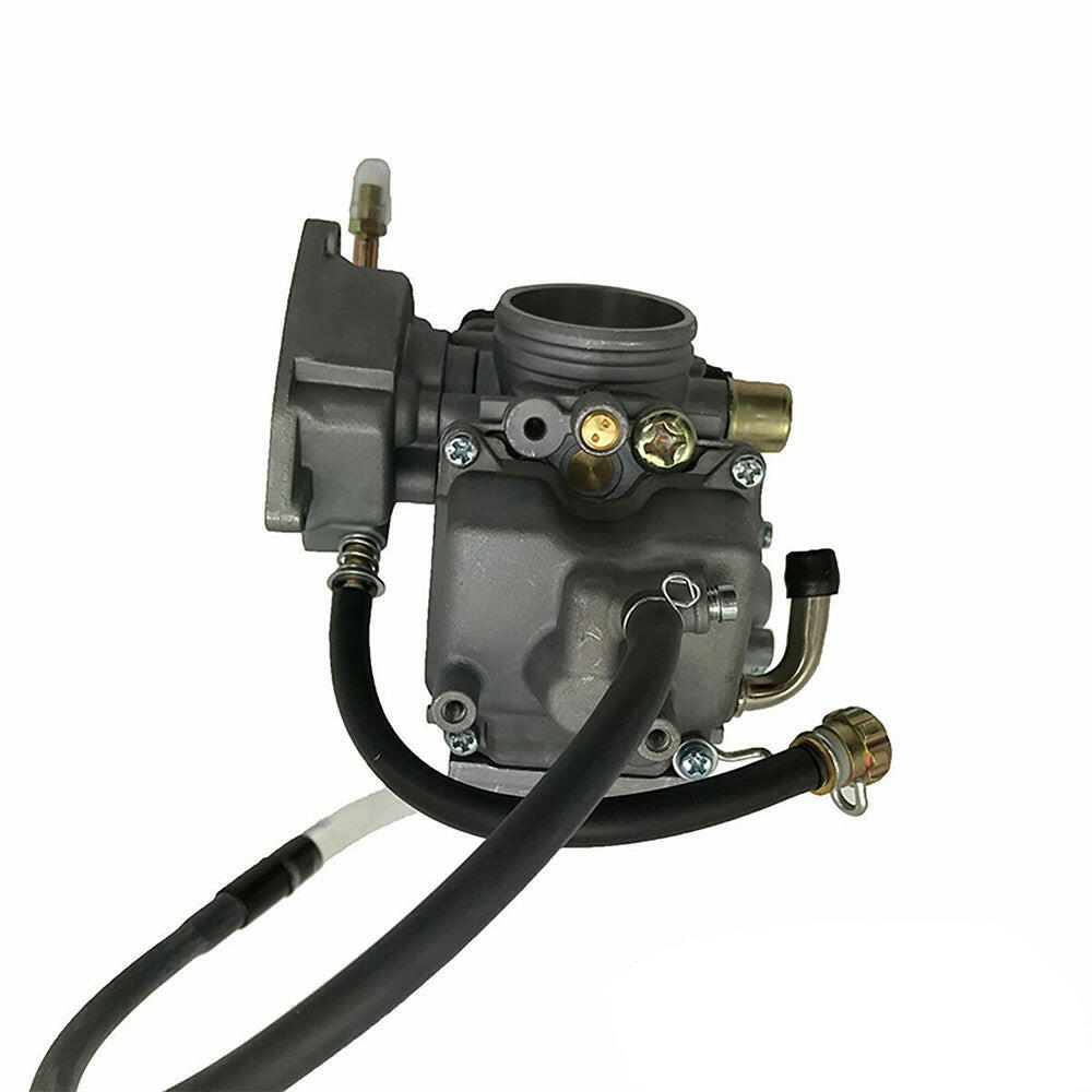 Carburetor Suitable For CF Moto 300cc-500cc CF188 CF500 KFX400 YFM400.