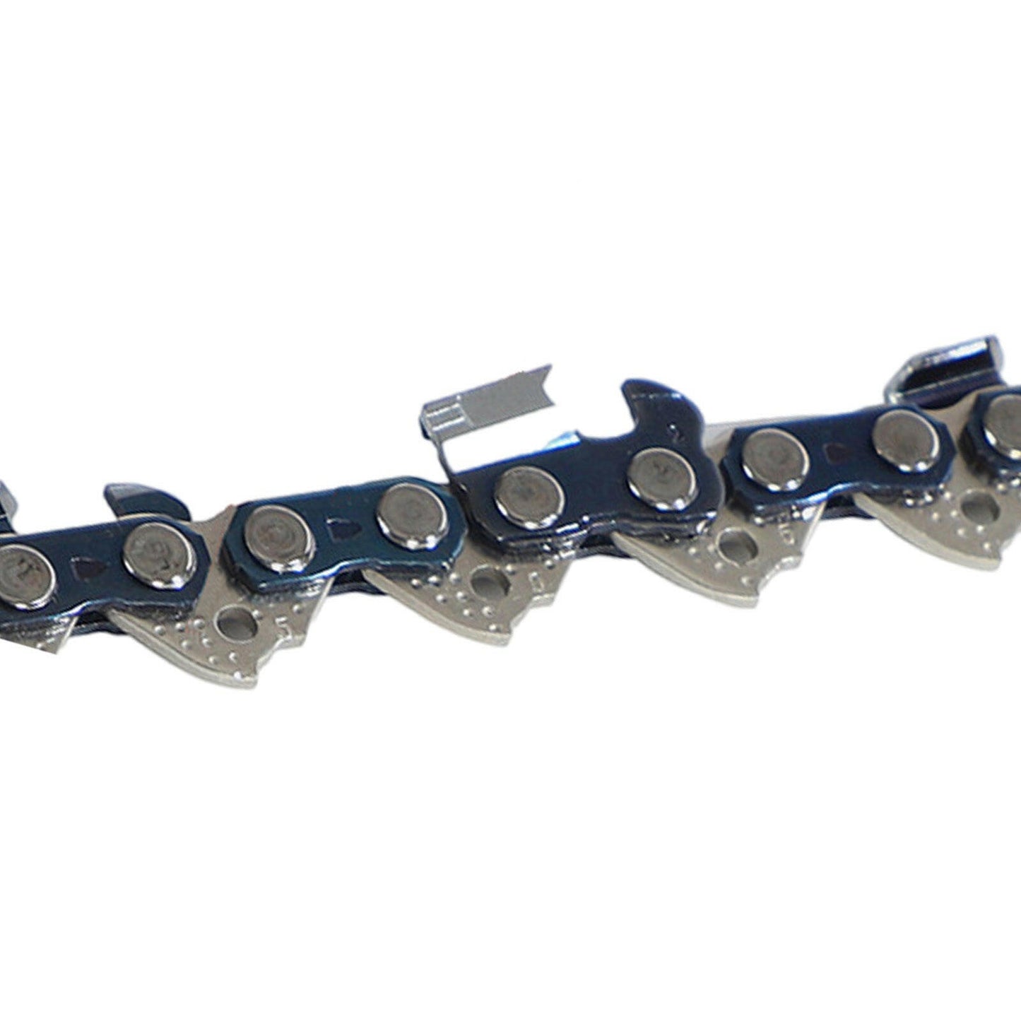 Chainsaw Chain 14 Inch 3/8LP Suitable For Husqvarna 315E 316 317 318 318E.
