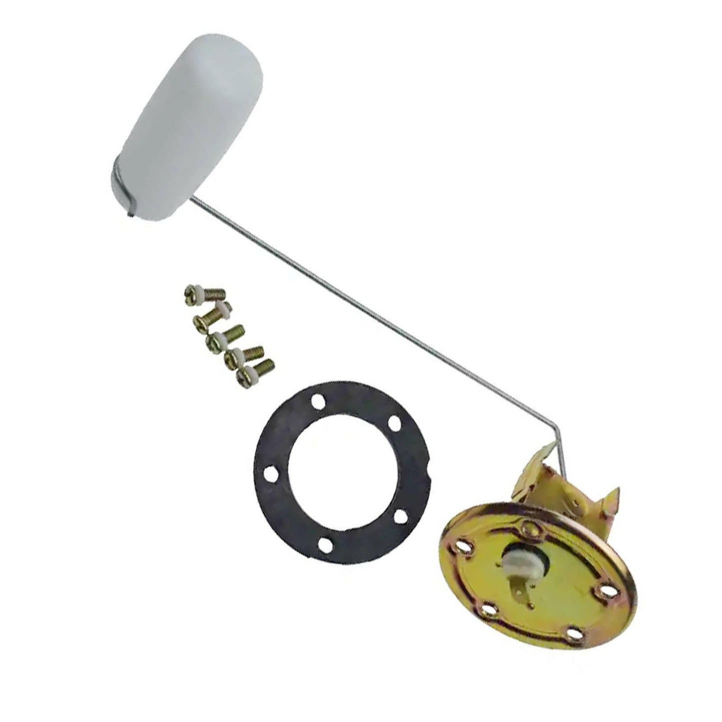 Fuel Tank Gauge Sending Unit Suitable For Volkswagen Beetle Kaefer Convertible.