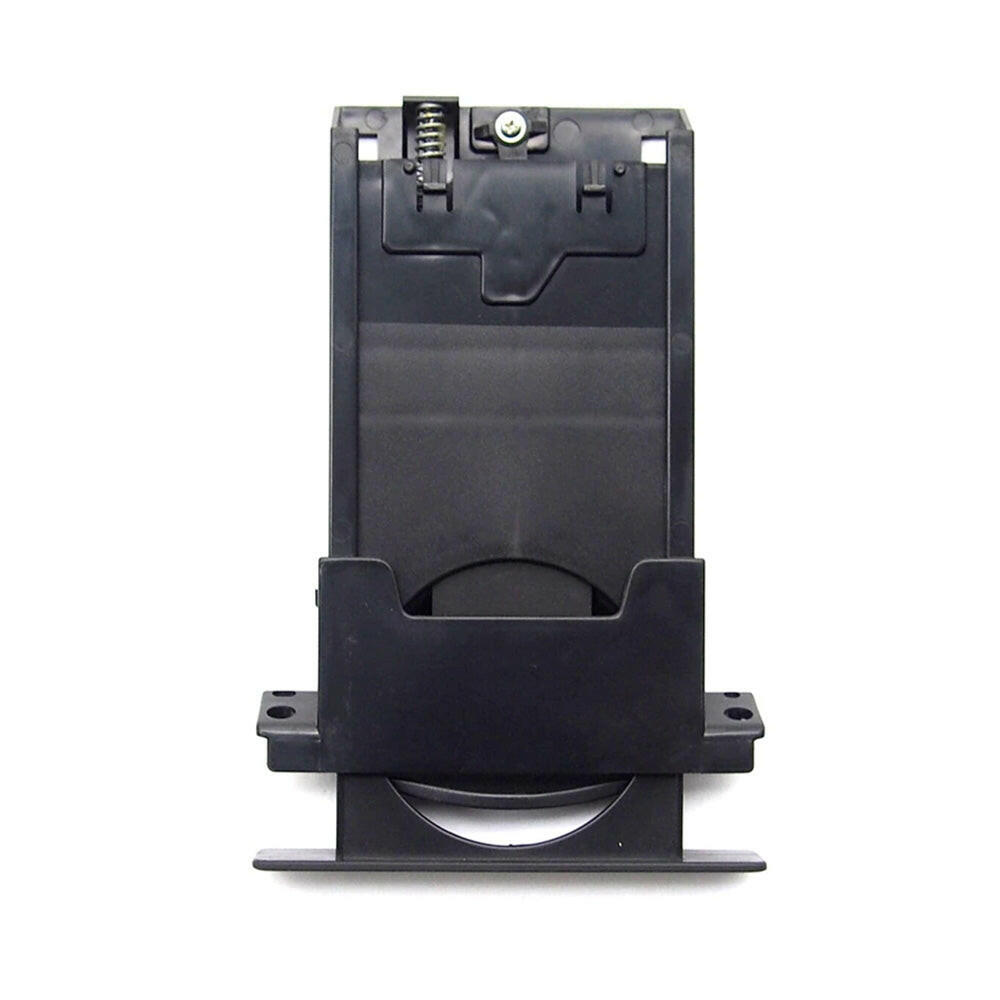 Dash Retractable Drink Cup Holder Suitable For Toyota LandCruiser 80 Series.