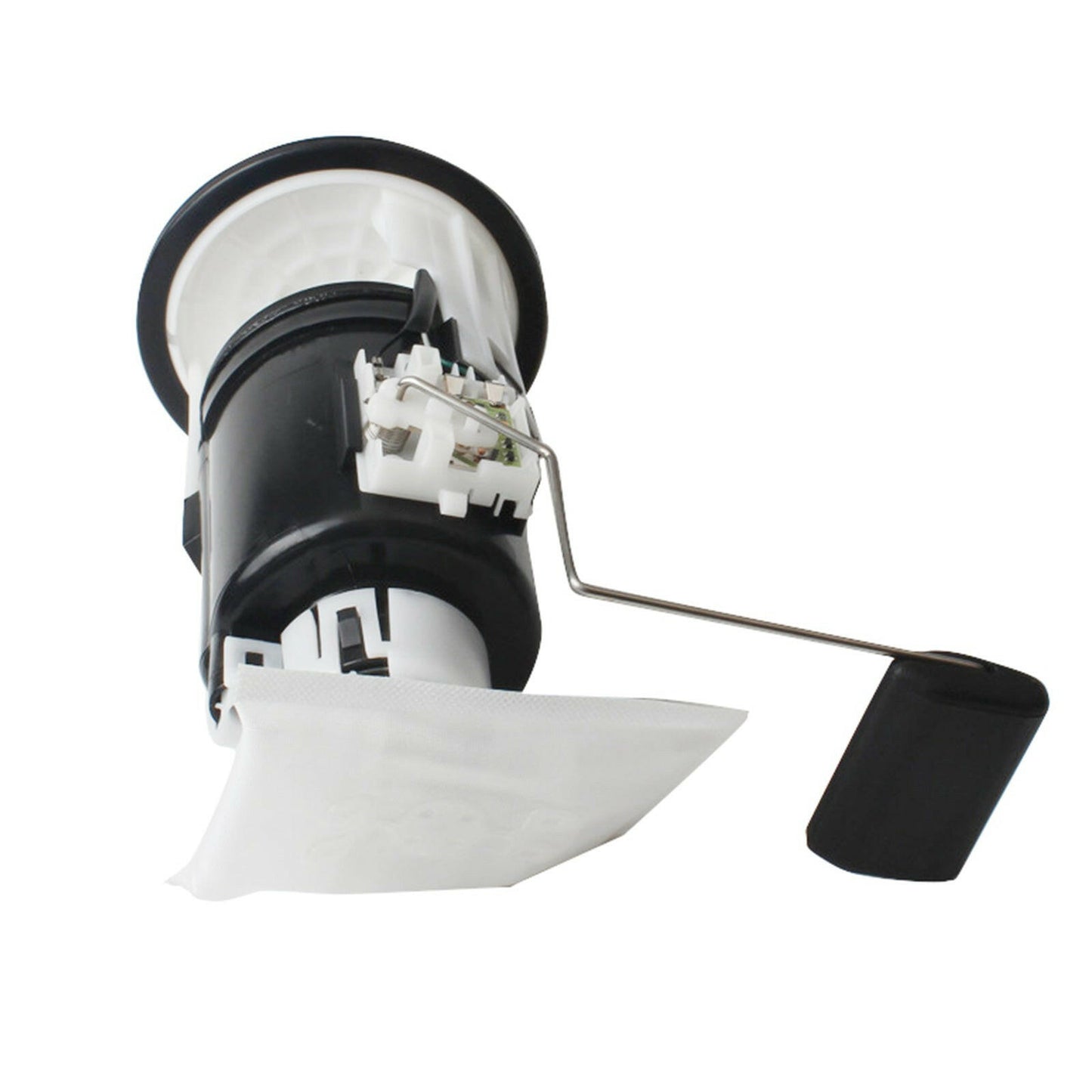 Fuel Pump and Level Sender Suitable For Hyundai Getz 31110-1C000 31110-1C010 2002–2005.