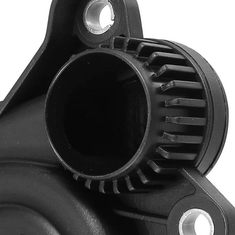 PVC Engine Crankcase Vent Valve Suitable for Mercedes W203 CL203 S210