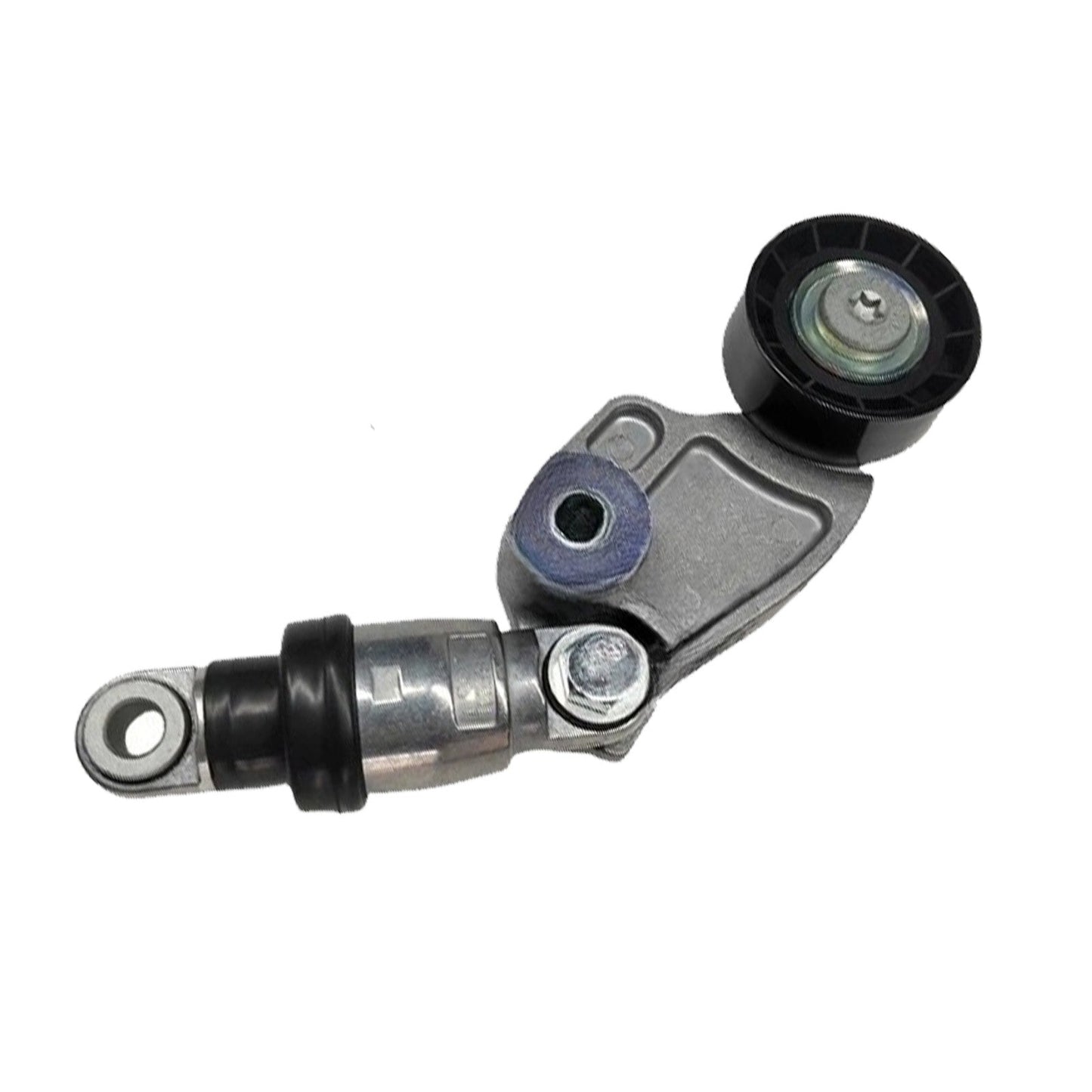 Drive Belt Tensioner Suitable For Mazda 3 BM BN / Mazda 6 GJ GL / CX-5 KF KE GH 2.2L 2012-On