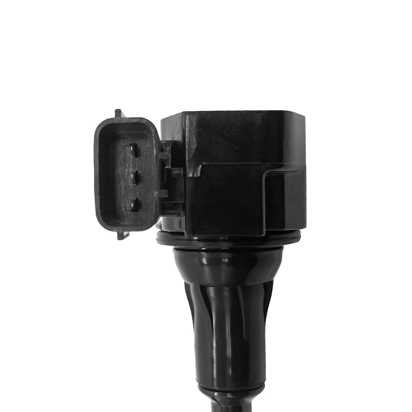 Ignition Coils Suitable for Nissan Navara Pathfinder Maxima Murano 6Cyl 3. 5 4. 0L.