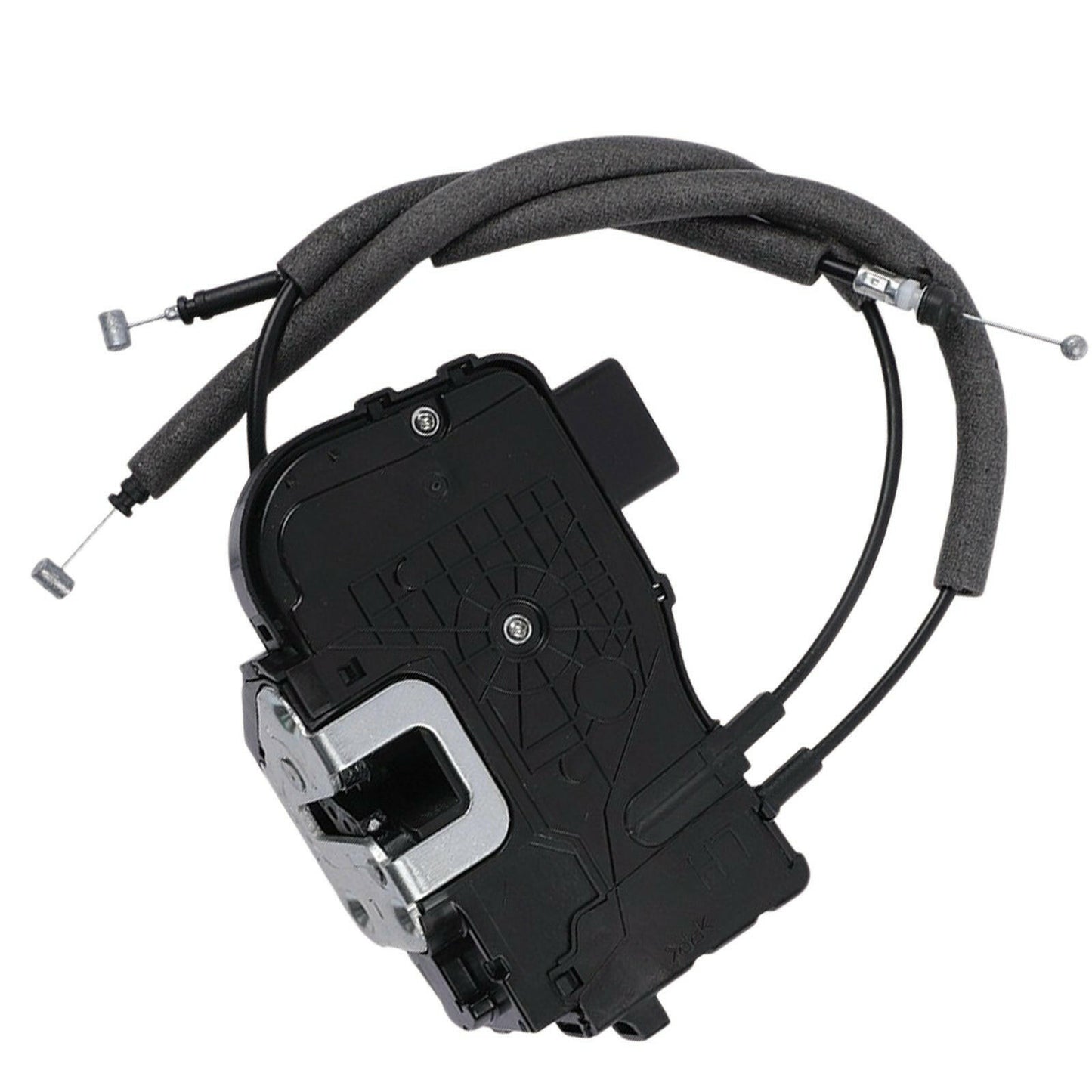 Front Left Door Lock Latch Assembly Suitable For Hyundai ix35 2011-2017.