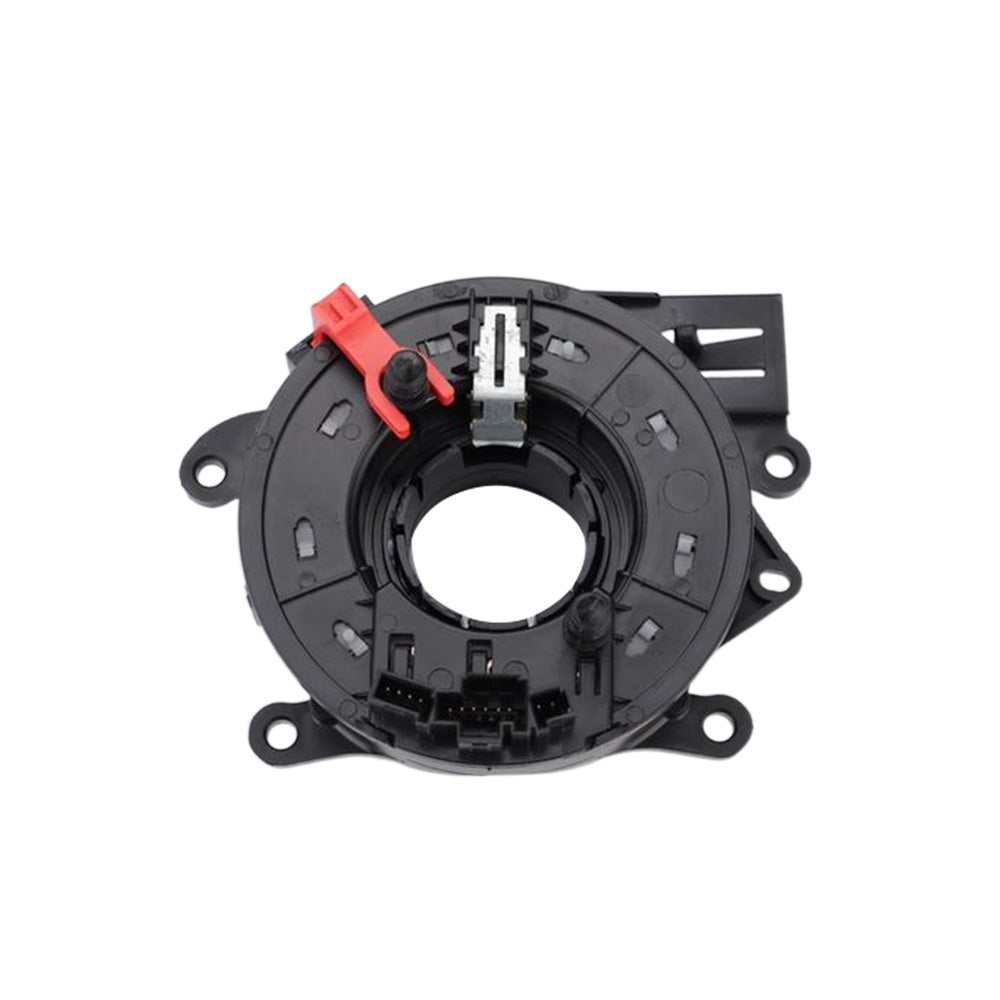 61318379091 Spiral Airbag Clock Spring Suitable for BMW E39 E46 E53 E83 X3 X5.
