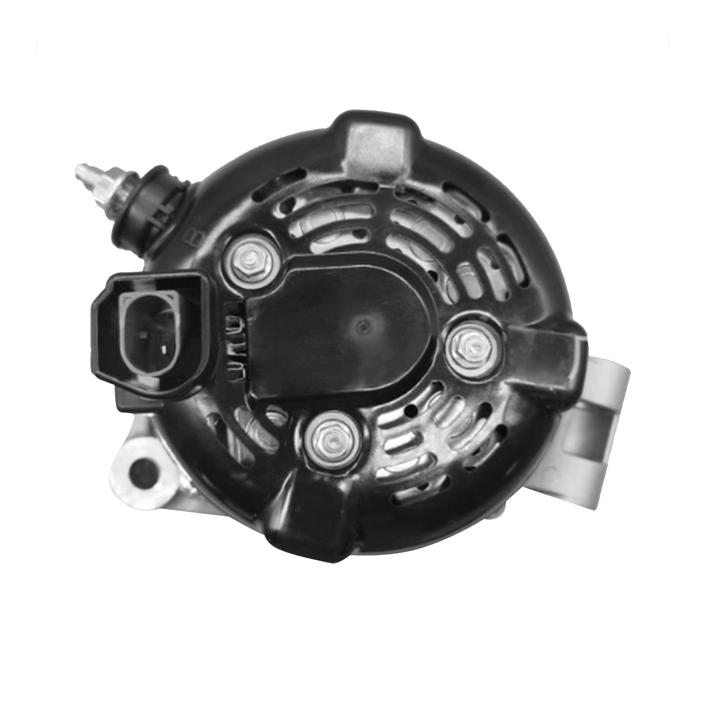 Alternator Suitable for Jaguar F-Pace V6 3.0L