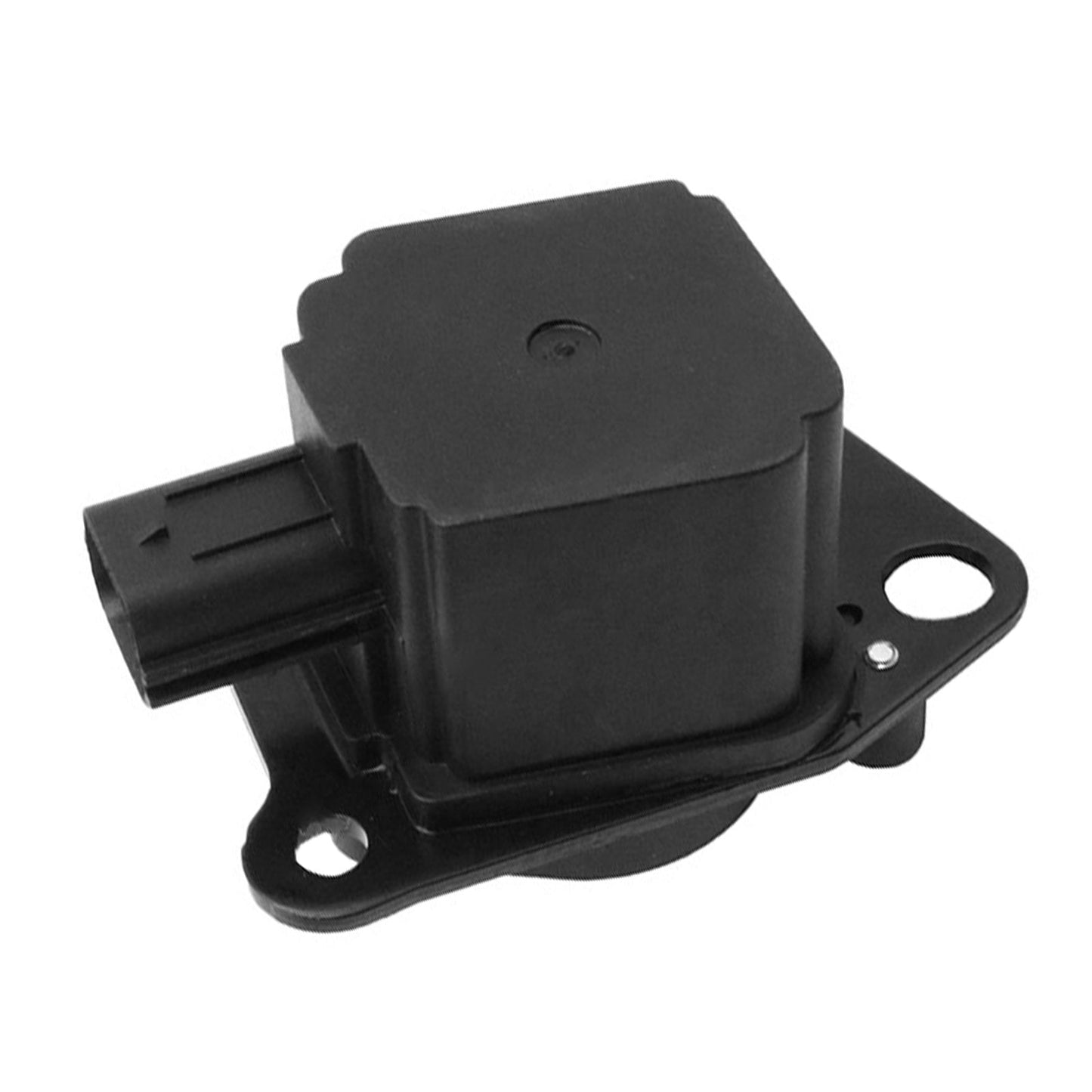 Intake Manifold Runner Control Valve Suitable For Chrysler Sebring / Dodge / Jeep