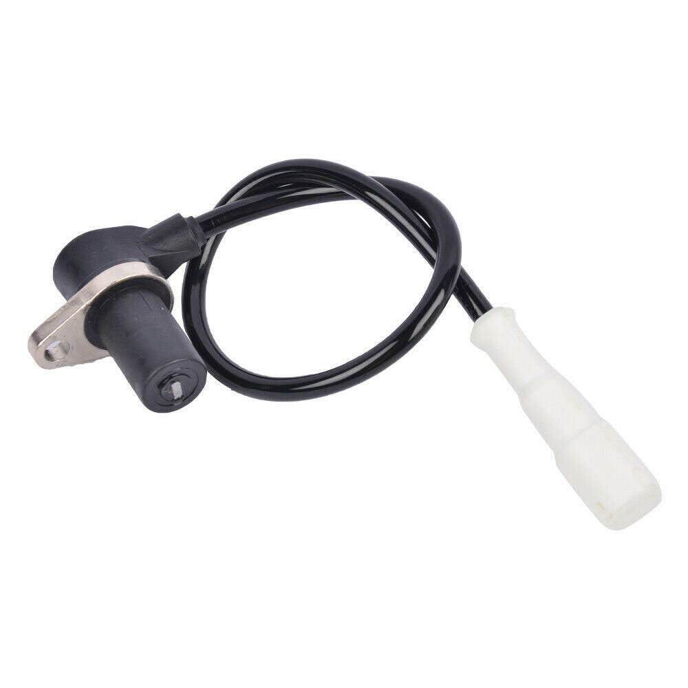 1x Rear Wheel ABS Sensor for HOLDEN COMMODORE VT VU VX VY VZ WH WK WL 92050125.