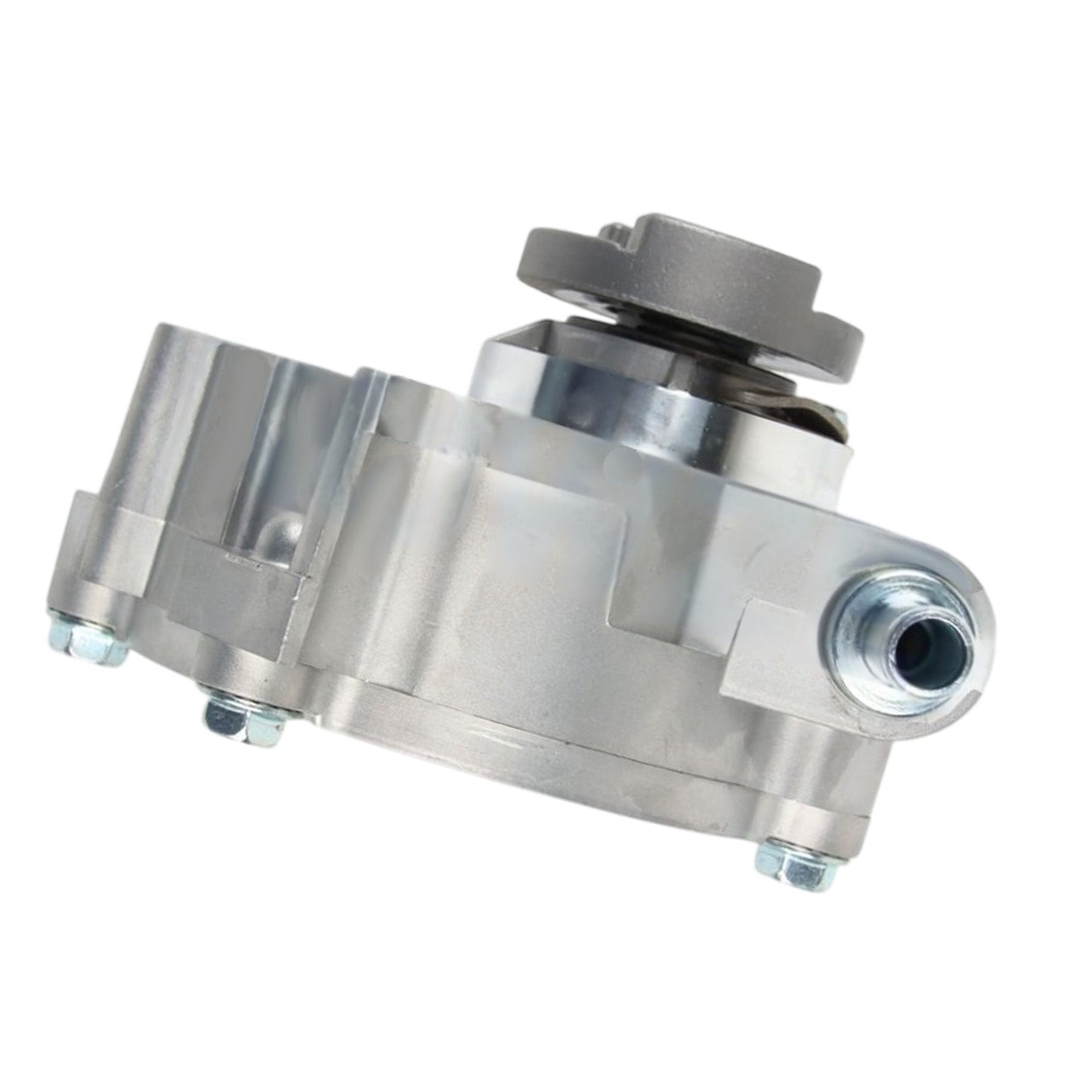 Vacuum Pump Suitable for Mitsubishi L200 2.4L Diesel 4N15