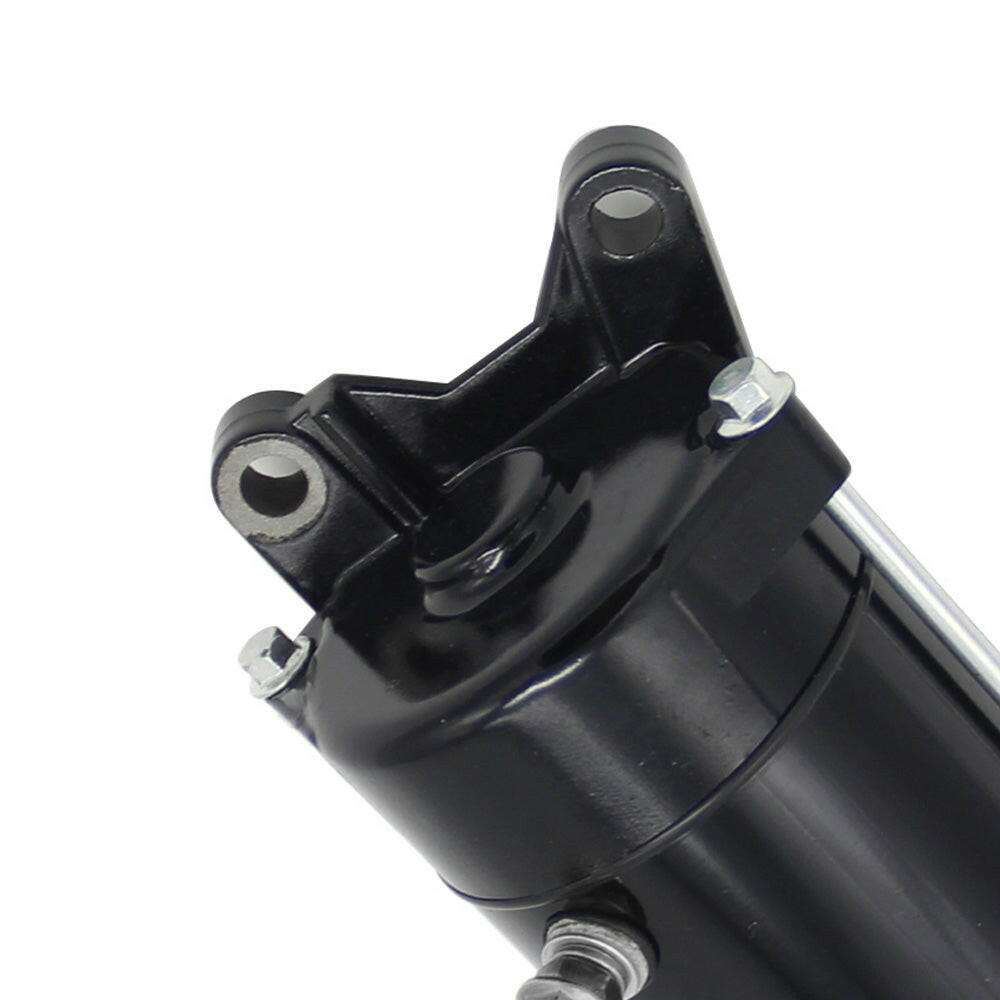 Starter Motor Suitable For Yamaha Wave Runner GP1300R GP1200 63M81800-00-00.