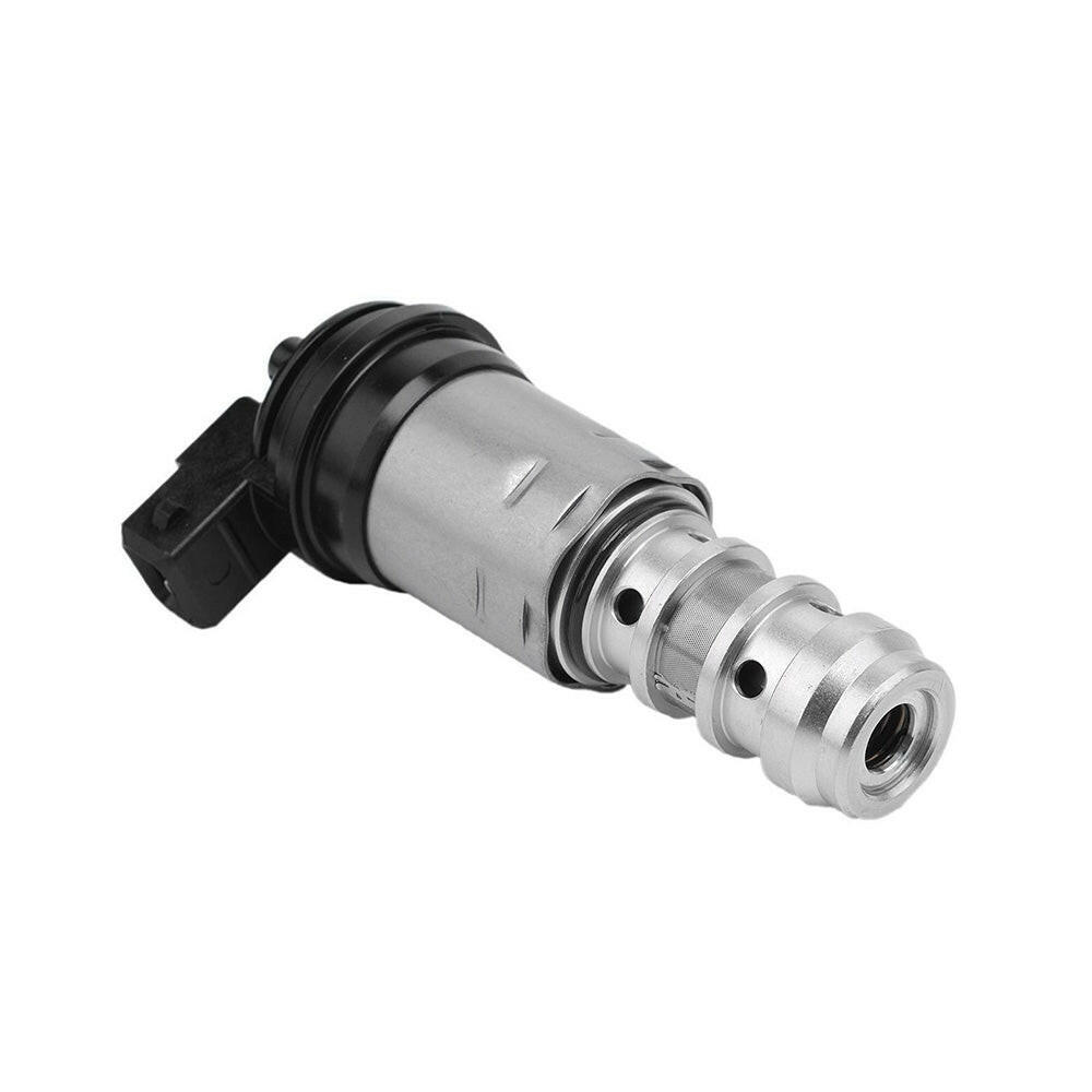 2x Timing Control Valve Solenoid 11367560462 Suitable For BMW 1 Series 3 Series 5 Series 6 Series 7 Series X1 X5.