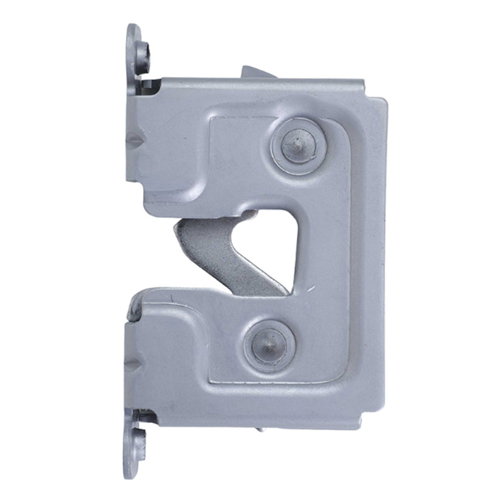 Front Hood Latch Lock Suitable For Mini Cooper R55 R56 R57 R58 R59 2007-2015
