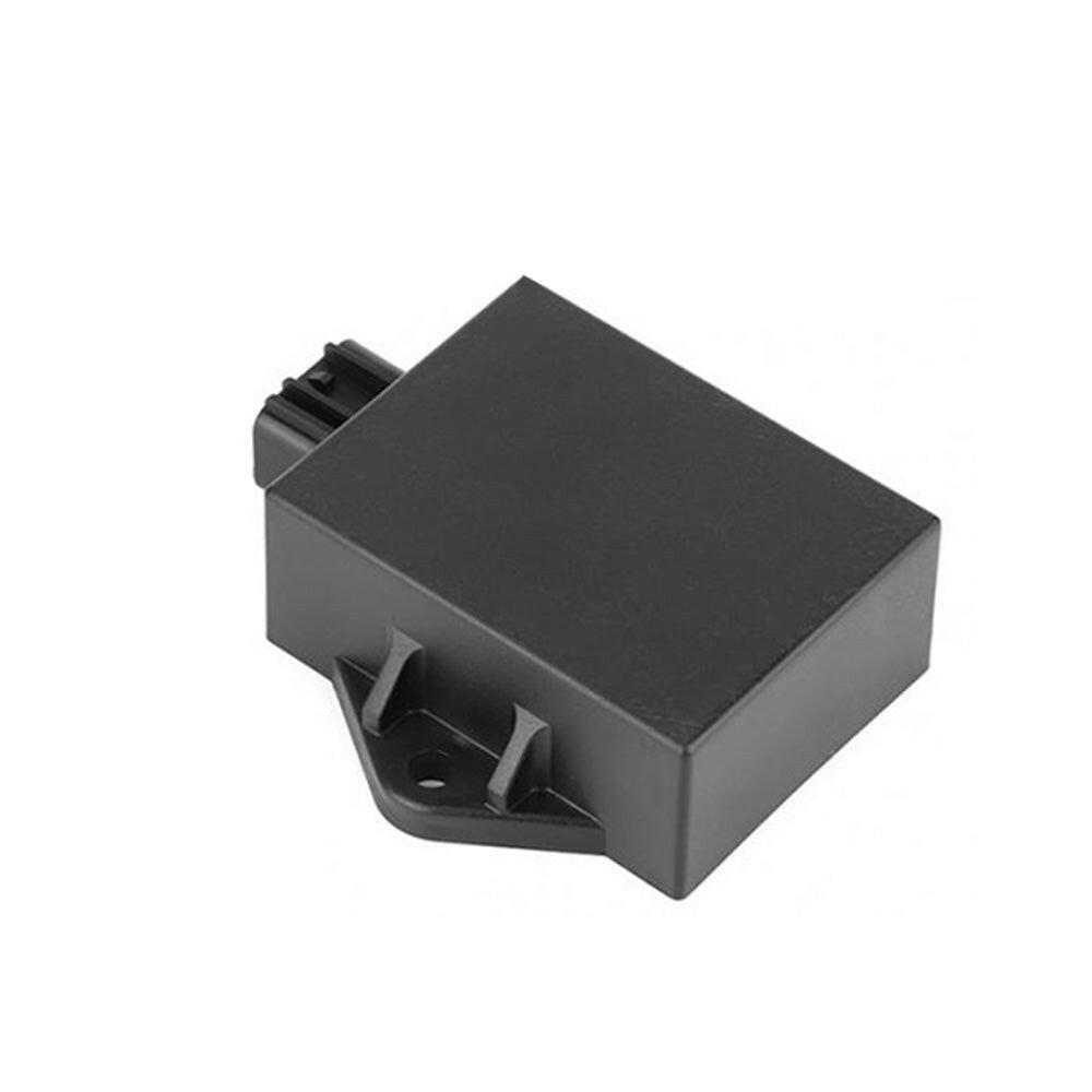 CDI Box 3089978 Suitable For Polaris Hawkeye 300/Sportsman 300 2007-2011.