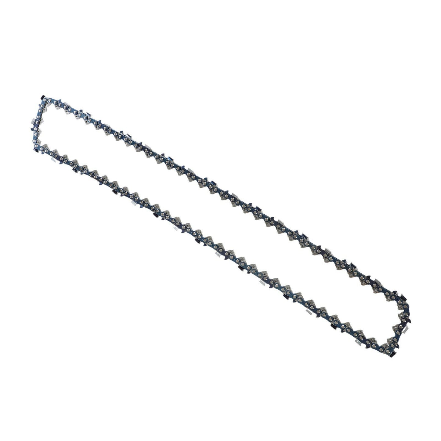 Chainsaw Chain 14 Inch 3/8LP Suitable For Husqvarna 315E 316 317 318 318E.