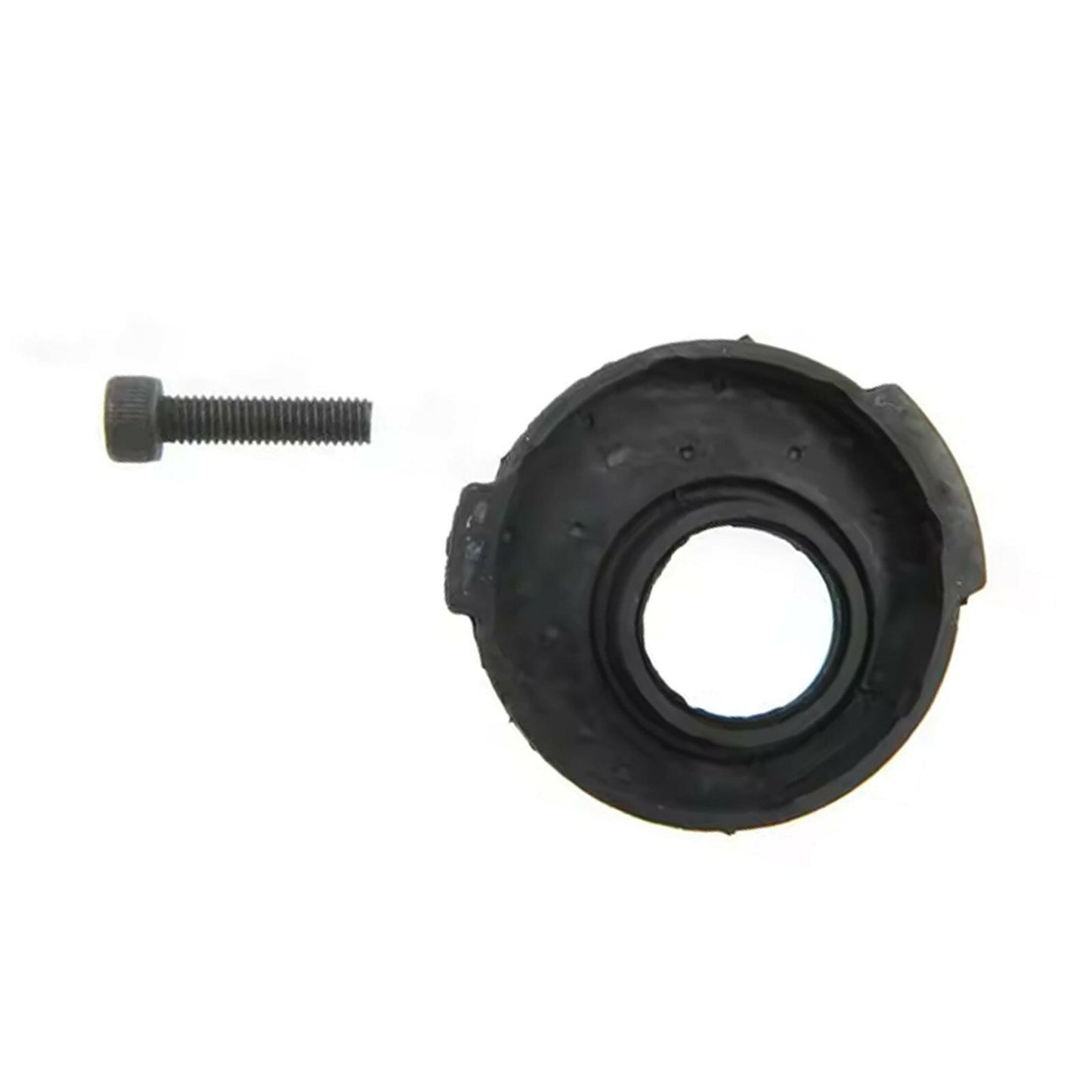 Variable Valve Timing Solenoids Suitable For Ford Expedition / Explorer 8L3Z6M280A.
