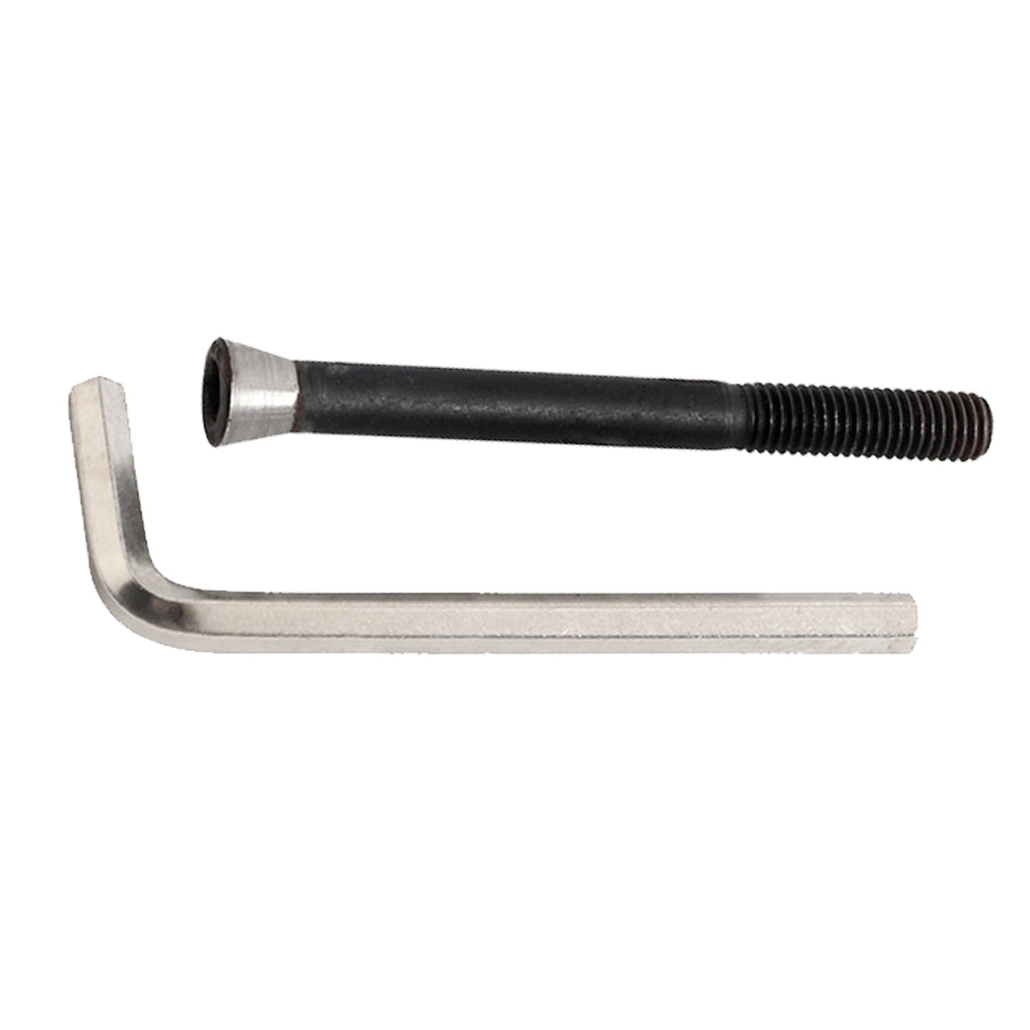 Ring Expander Mandrel Ring Forming Jewelry Ring Stretcher Tool Ring Sizing Tools.