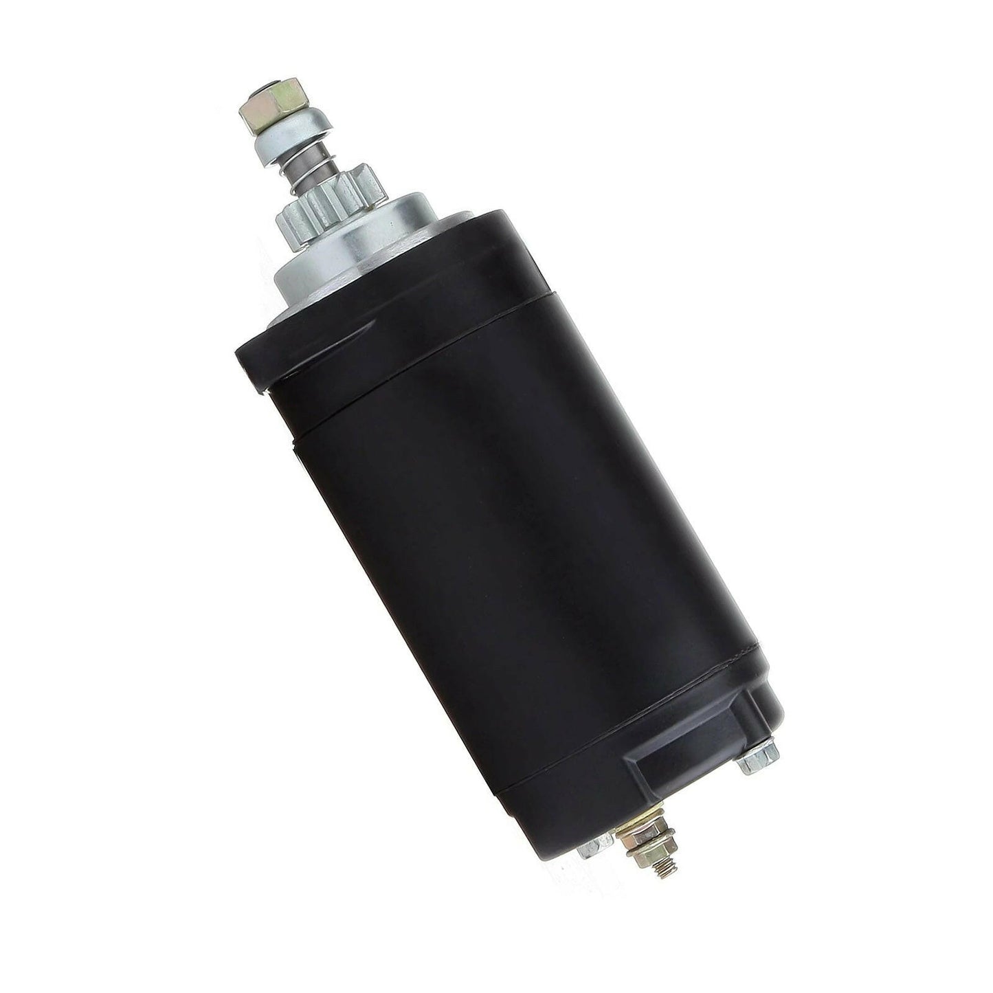 Starter Motor Suitable For Kawasaki Jetski JS400 JS440 JS550 550SX 1976-1995.
