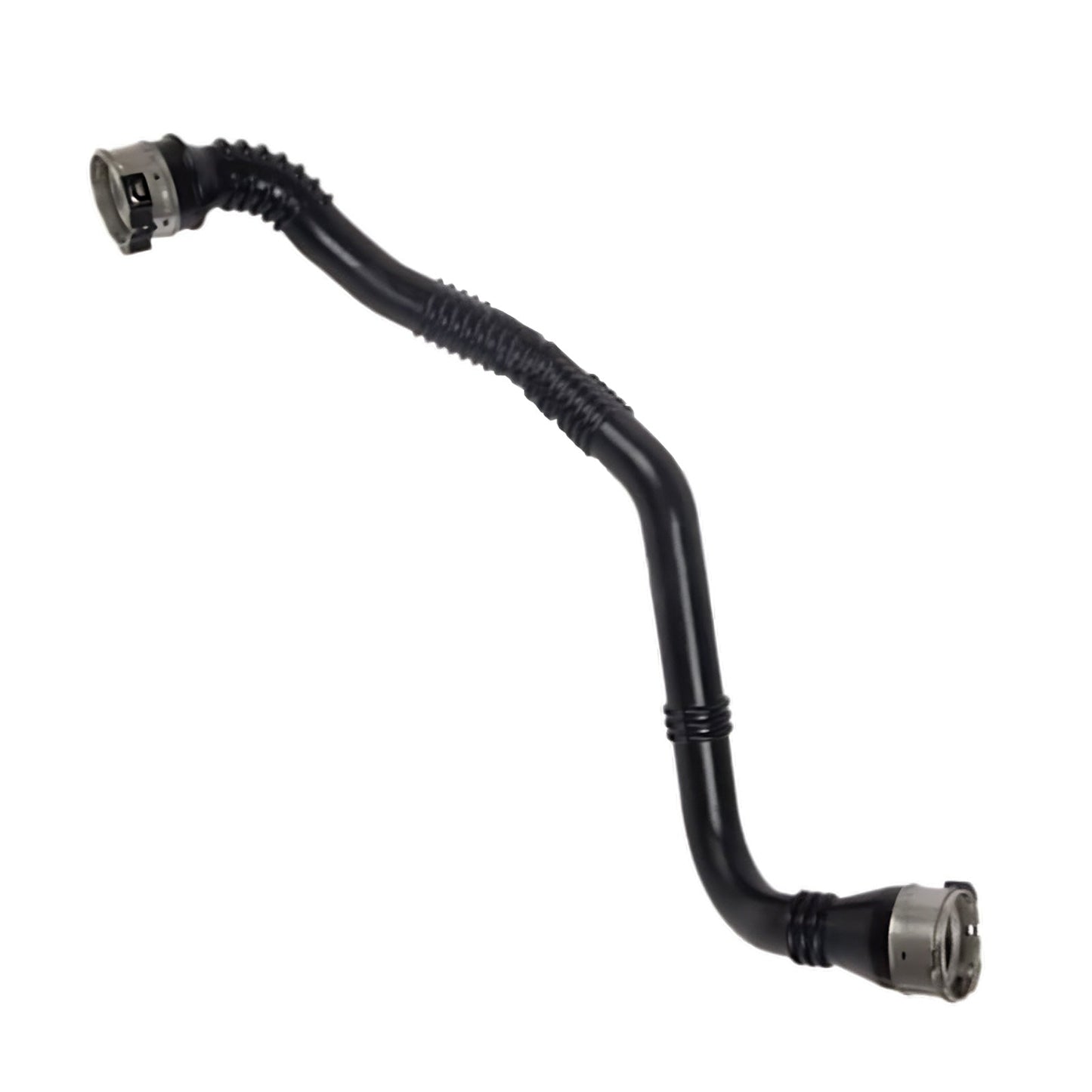 Intercooler Turbo Pipe Suitable for Holden Citan 1.5L