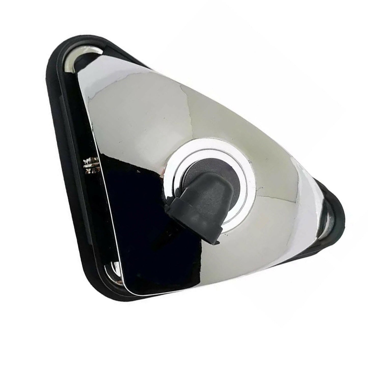 Cabin Front Left Headlight Suitable For Bobcat 751 753 763 773 775 853 6674400.