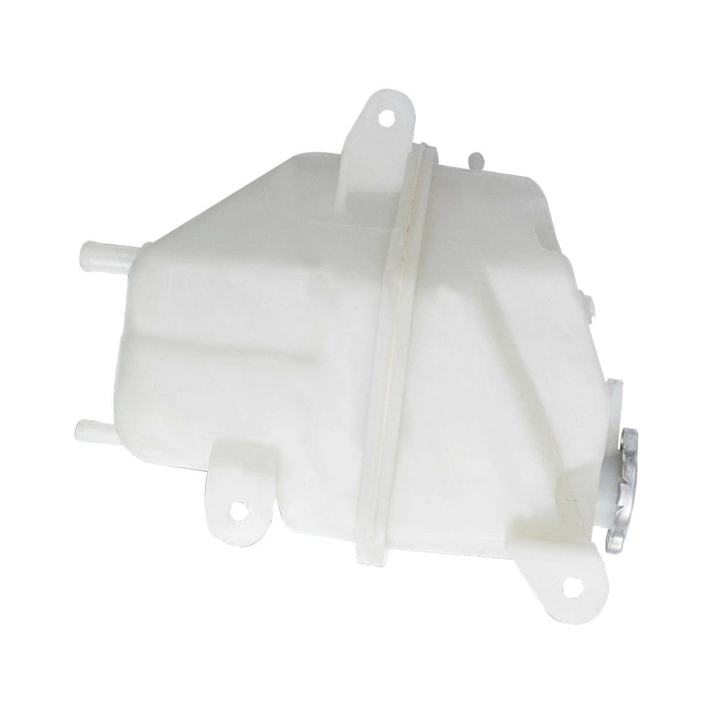 Radiator Expansion Bottle Overflow Tank Suitable For Mitsubishi Delica L400 WA 4M40 1994–2005.