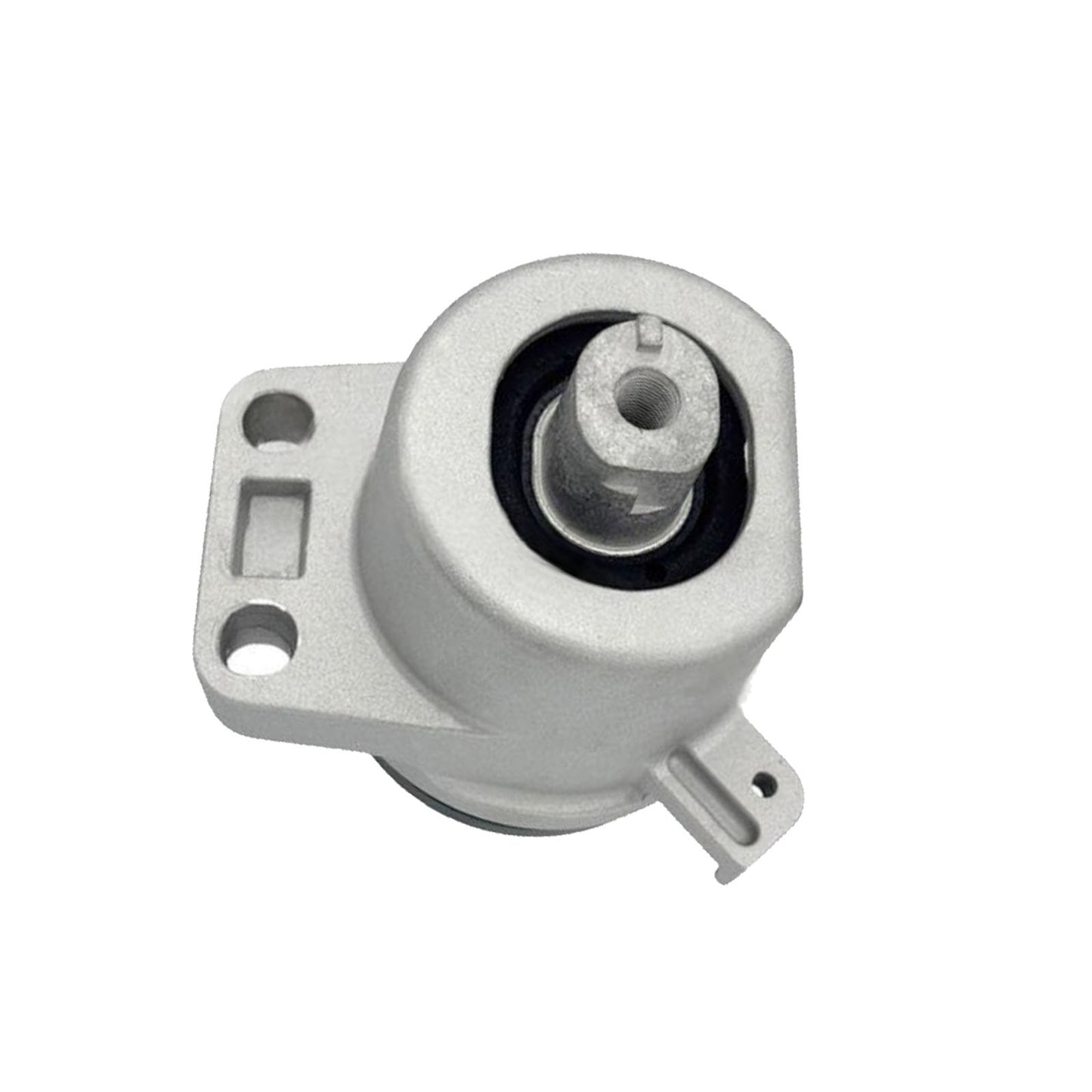 RIGHT ENGINE MOUNT Suitable for Mazda CX-7 ER 2.5L