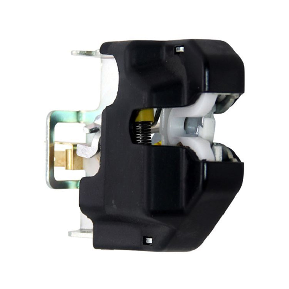 Rear Trunk Latch Lock Lid Suitable For Honda Civic 2001-2005 Ref. 74851-S5A-013.