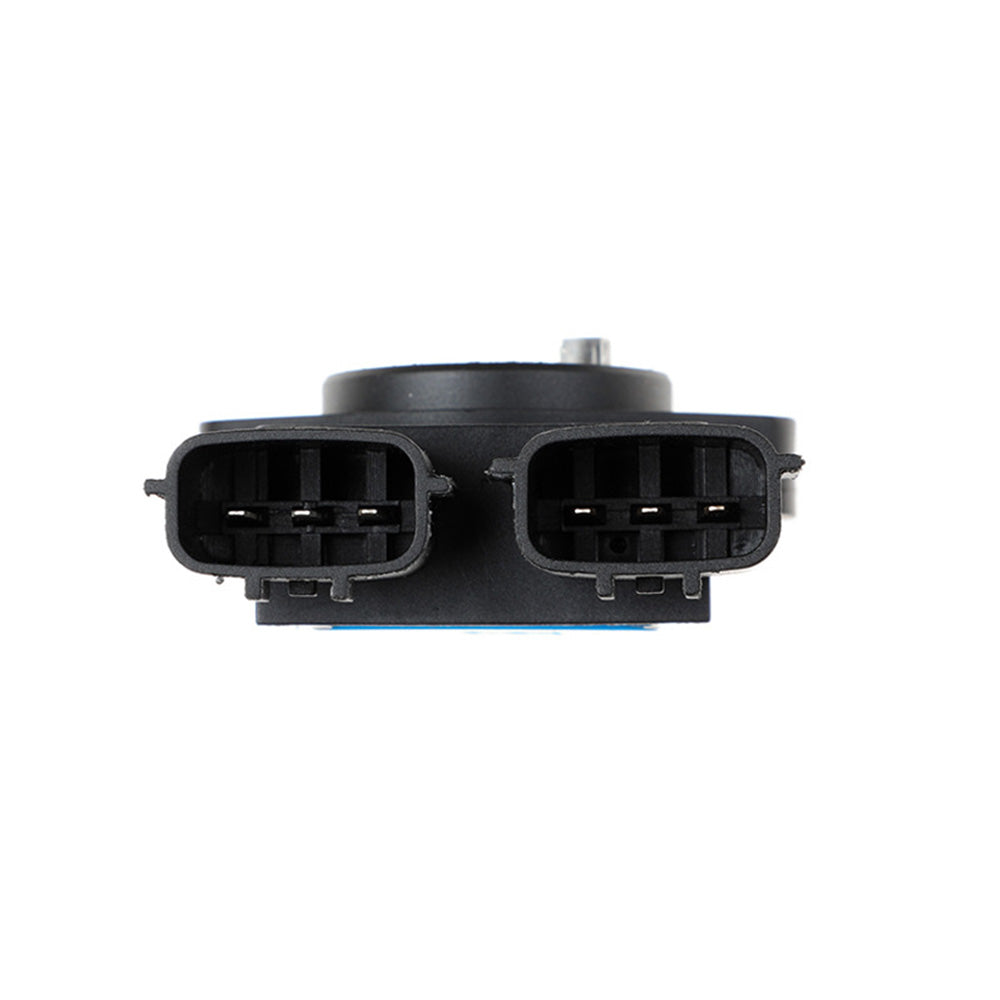 Throttle Position Sensor Suitable For Holden Rodeo RA Jackaroo 4JH1 3.0L Diesel.