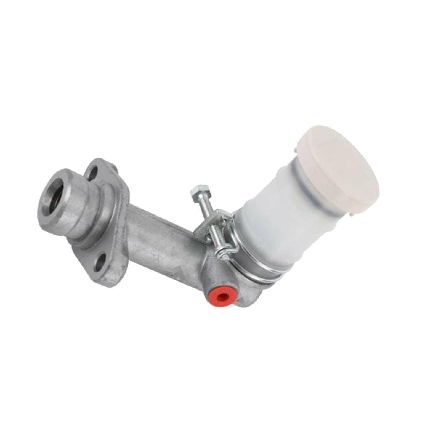 Clutch Master Cylinder Suitable For Nissan Patrol GQ Y60 1988-1999 TD42 4.2L RD28T 2.8L TB42E 4.2L RB30 3.0L.