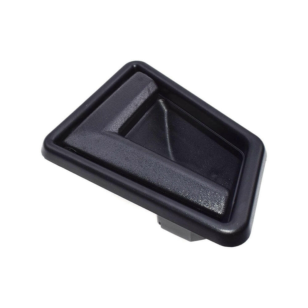 1 Pair Left & Right Inner Door Handle Suitable For Suzuki Vitara 1.6L 2.0L V6 1988–1999.