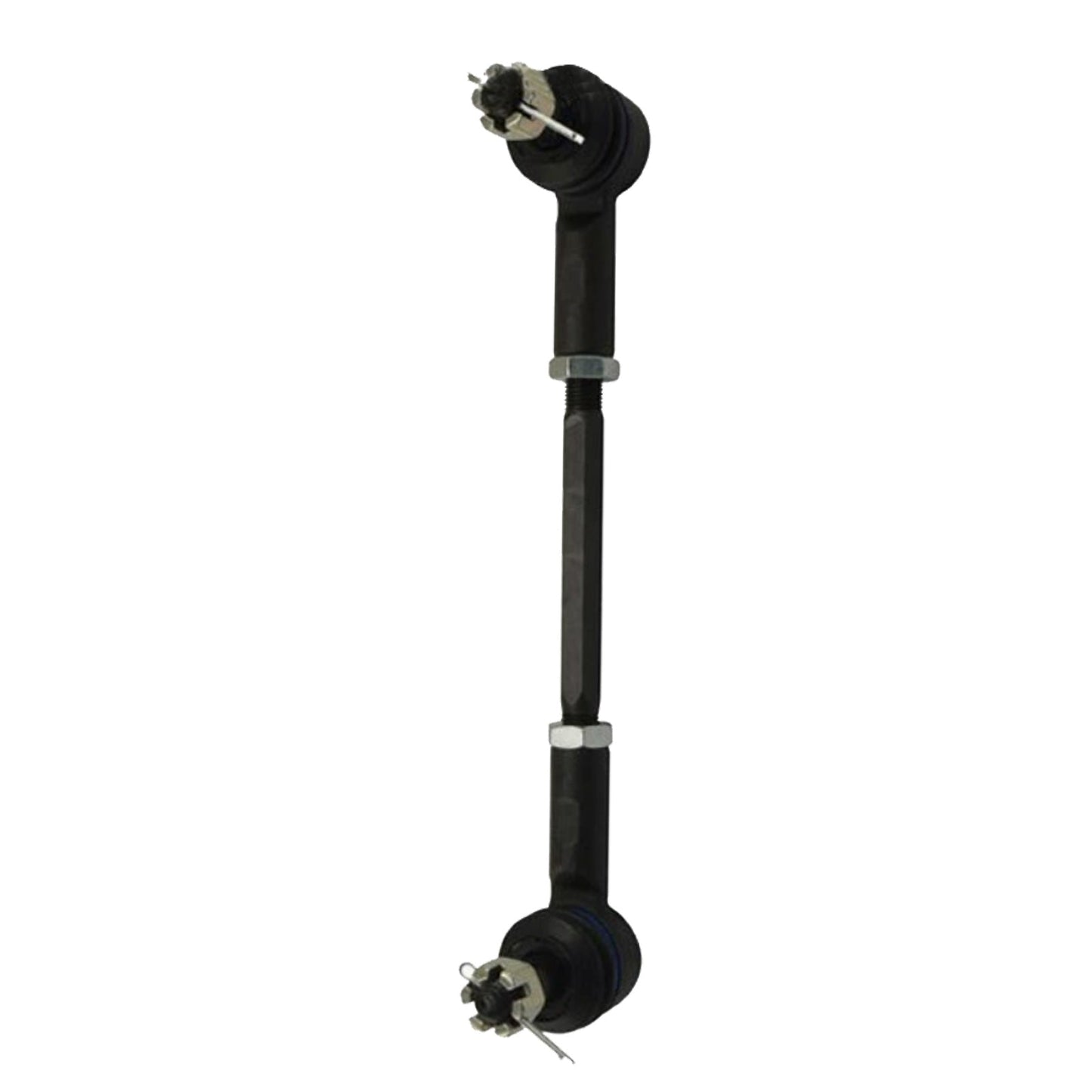 Tie Rod Assembly Suitable For Isuzu Jackaroo UBS17 / UBS25 / UBS26 / UBS55 / UBS69 / UBS73 1988-2004