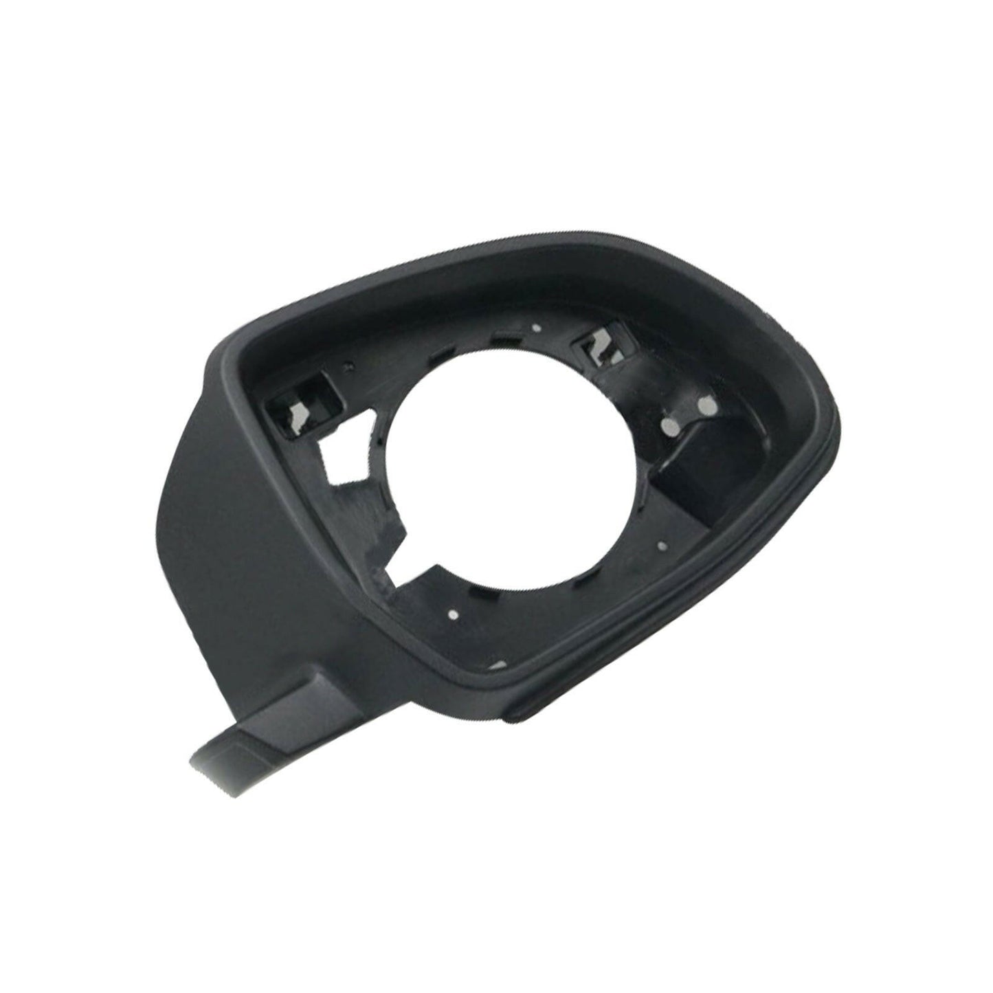 Right Side View Mirror Cover Suitable for BMW X3 F25 F15 X6 F16 X4 F26 X5 14-19.