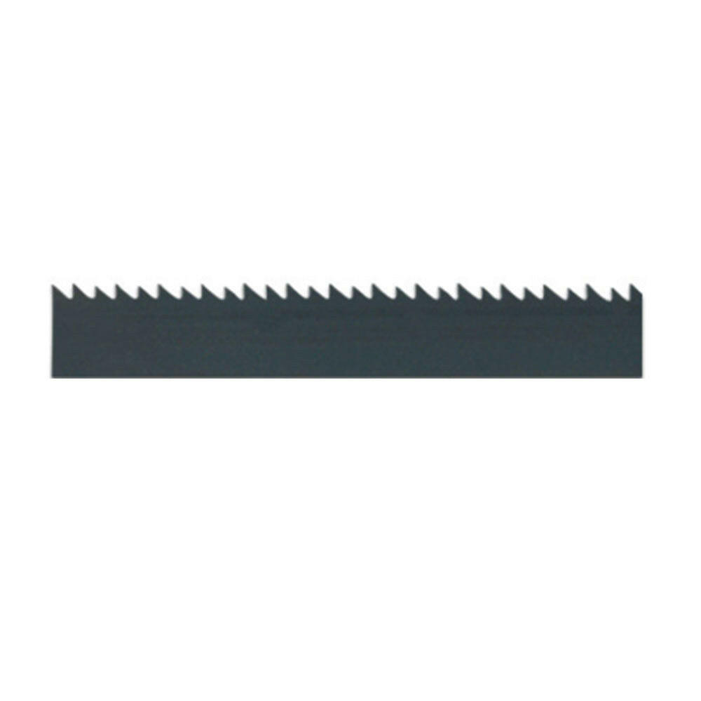 1400MM BLADE FOR WORKZONE FERREX HBS20 350W BANDSAW FROM ALDI - VARIOUS TPI'S.