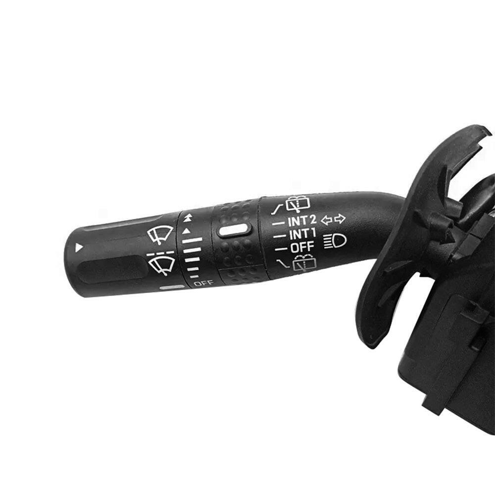 Turn Signal Switch Windshield Wiper Combination Suitable For Ford 2L2Z13K359AAB.