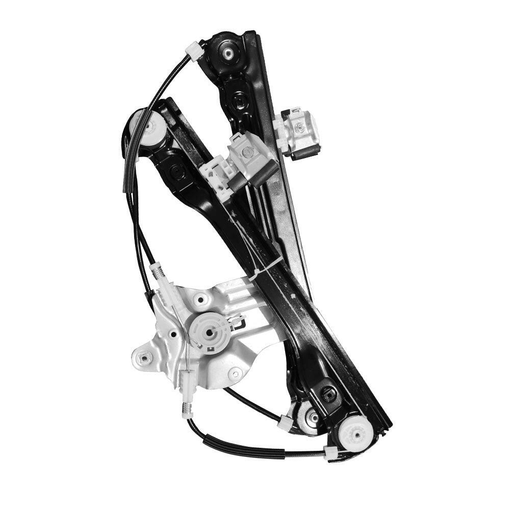 Front Right Window Regulator Suitable For Holden Cruze JG JH 2009–2016 No Motor.