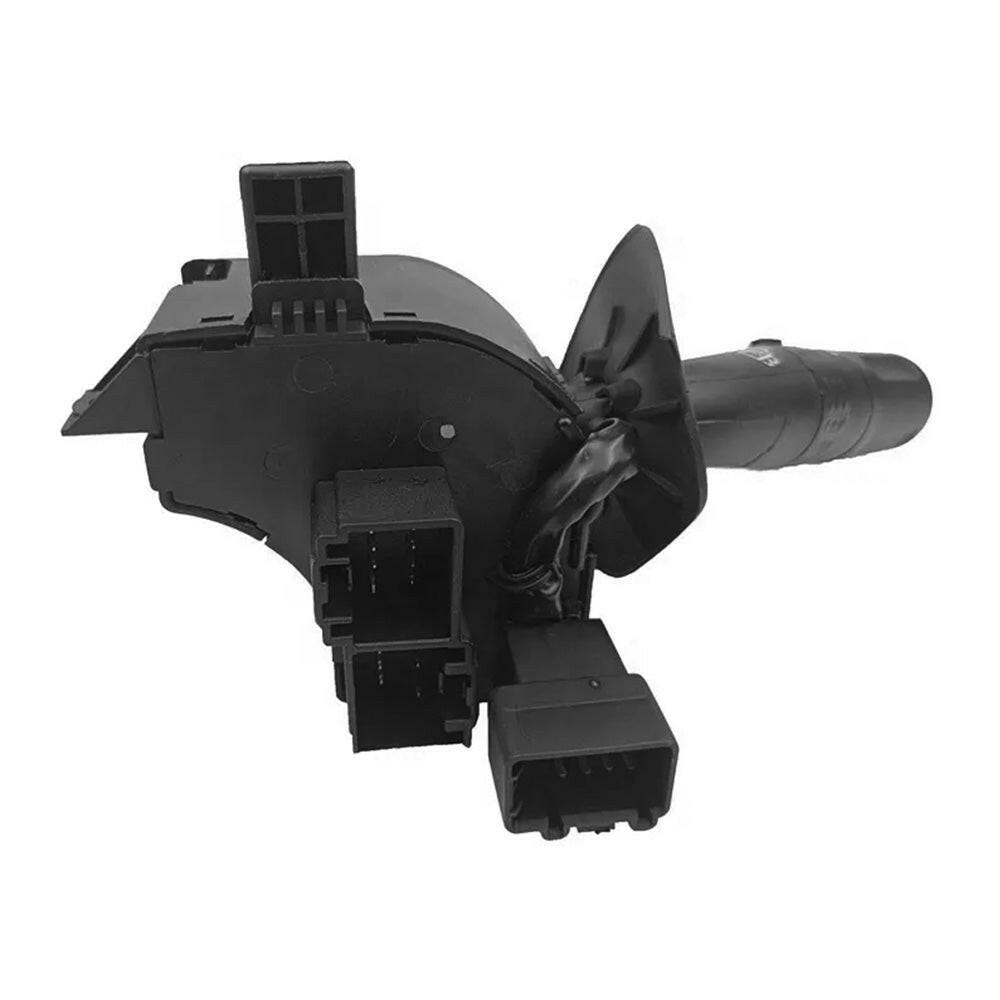 Turn Signal Switch Windshield Wiper Combination Suitable For Ford 2L2Z13K359AAB.