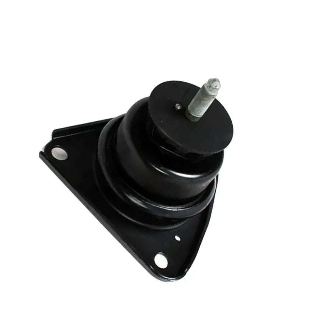 Front Right Upper Engine Mount Suitable For Hyundai i30 FD 1.6L 2.0L 2007-2012.