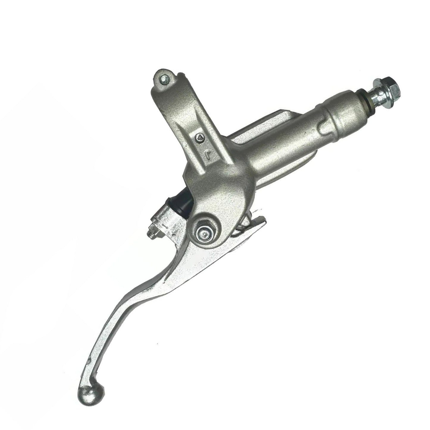 Clutch Master Cylinder with Lever & Hose Suitable for KTM 65SX