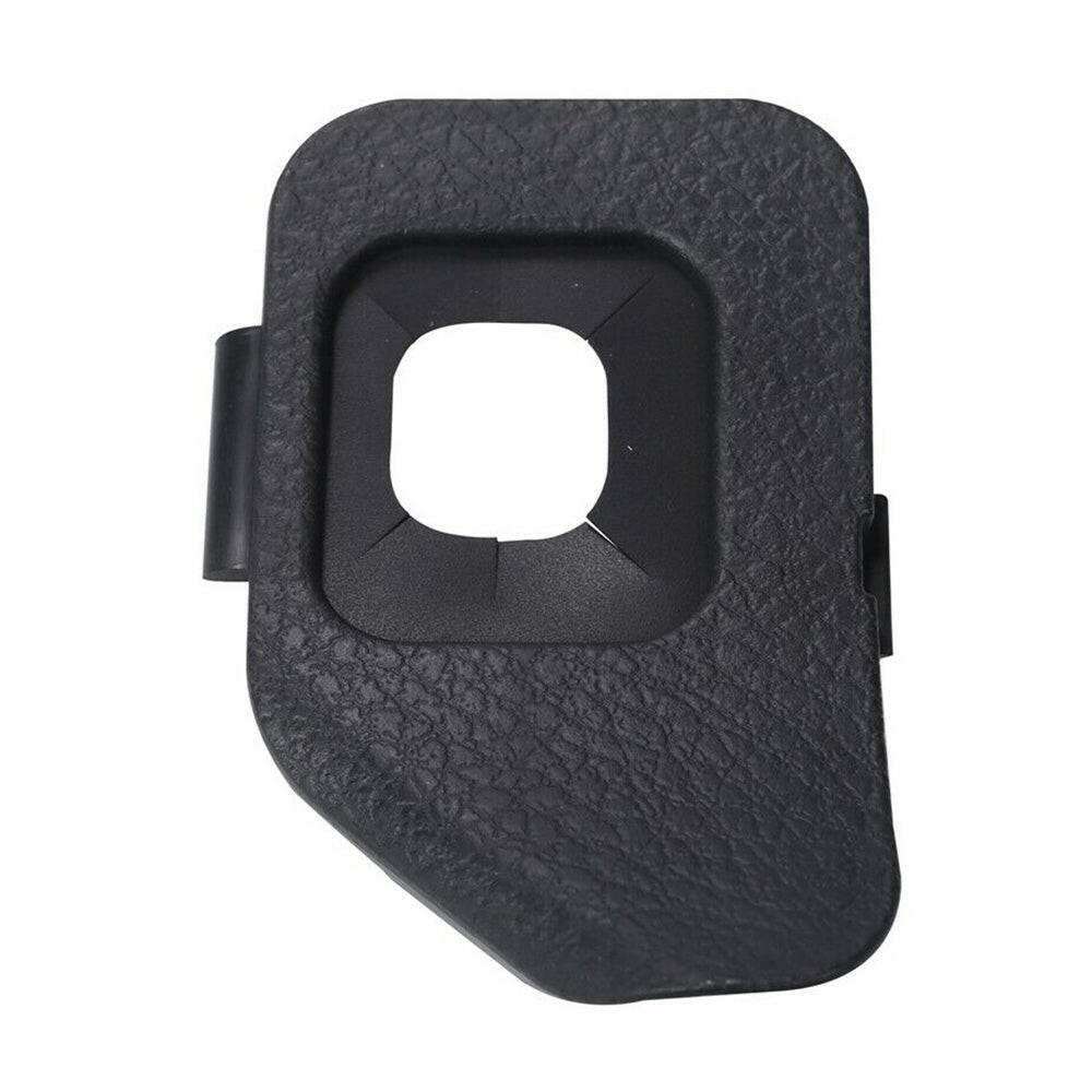 Cruise Control Switch Suitable For Toyota Camry Yaris 84632-34011 8463234017.