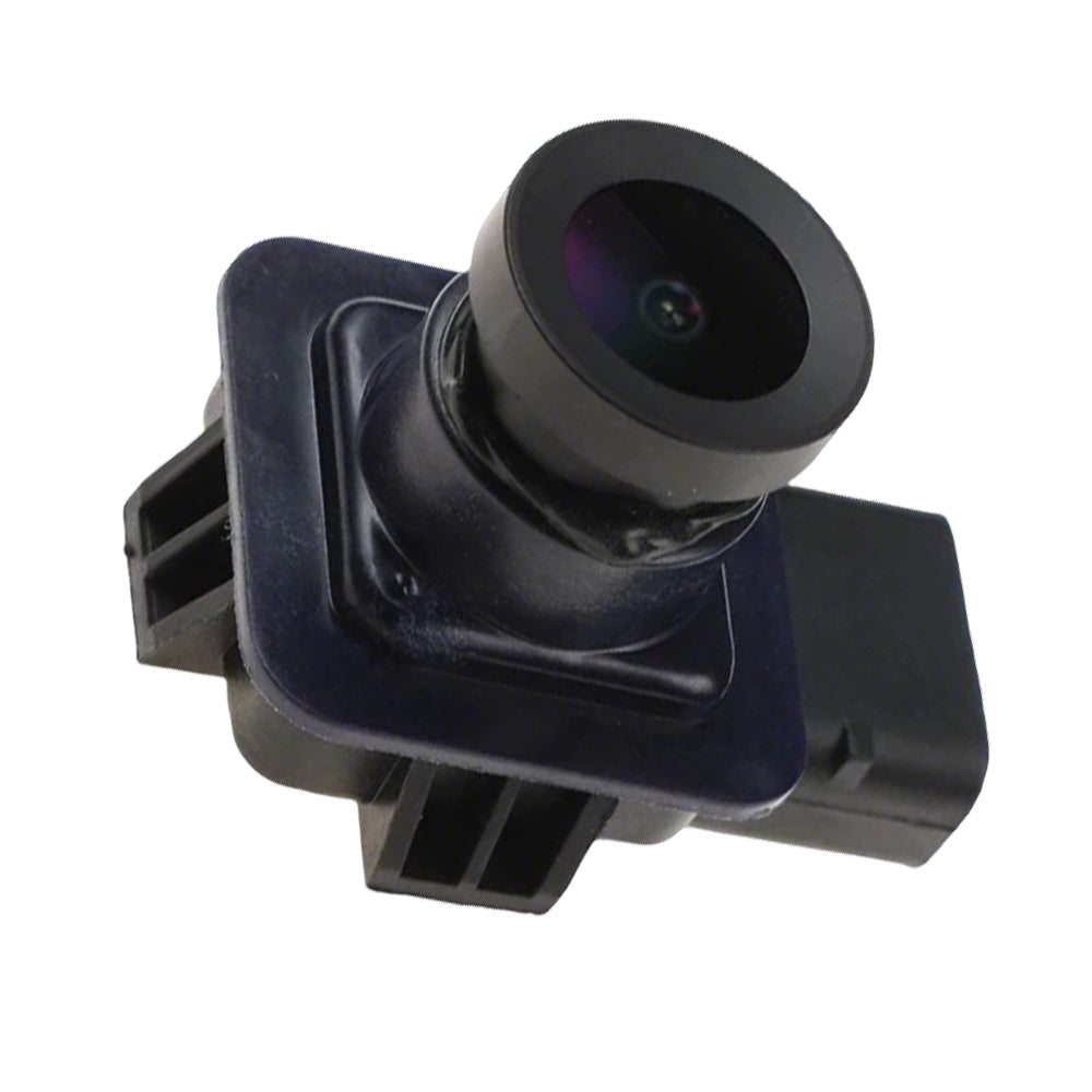 Rear View Backup Camera Suitable for Ford Edge 2011-2015