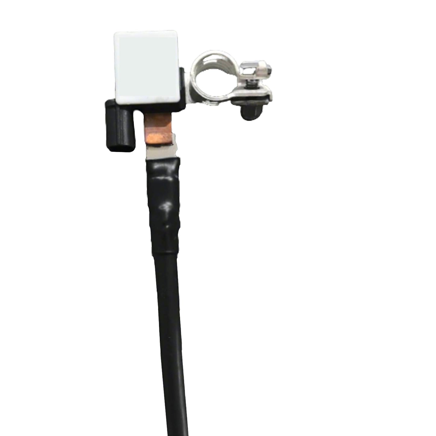 Battery Negative Sensor Cable Suitable For Hyundai Santa Fe Sport 2013-2015