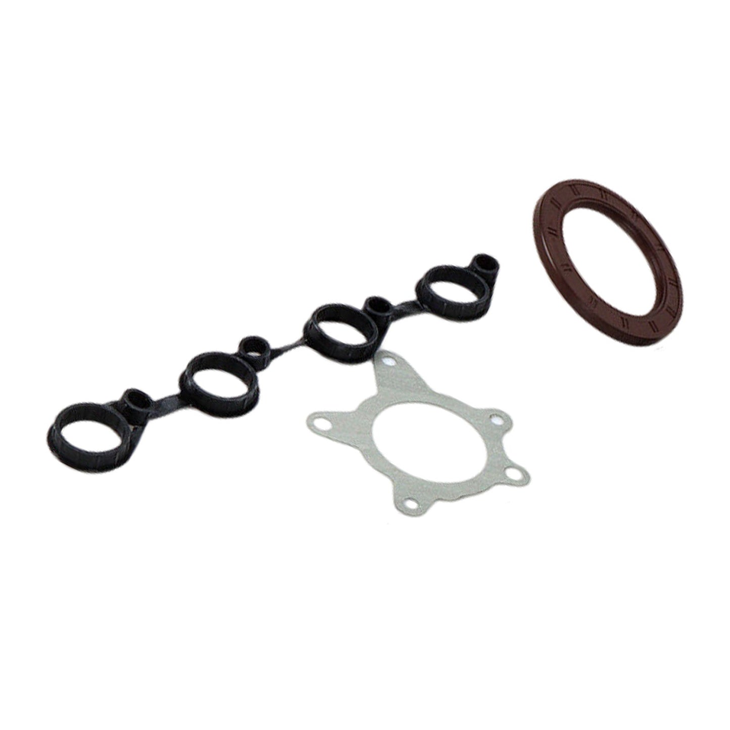 Engine Cylinder Gasket Kit Suitable for Hyundai Accent 1.4L-1.6L