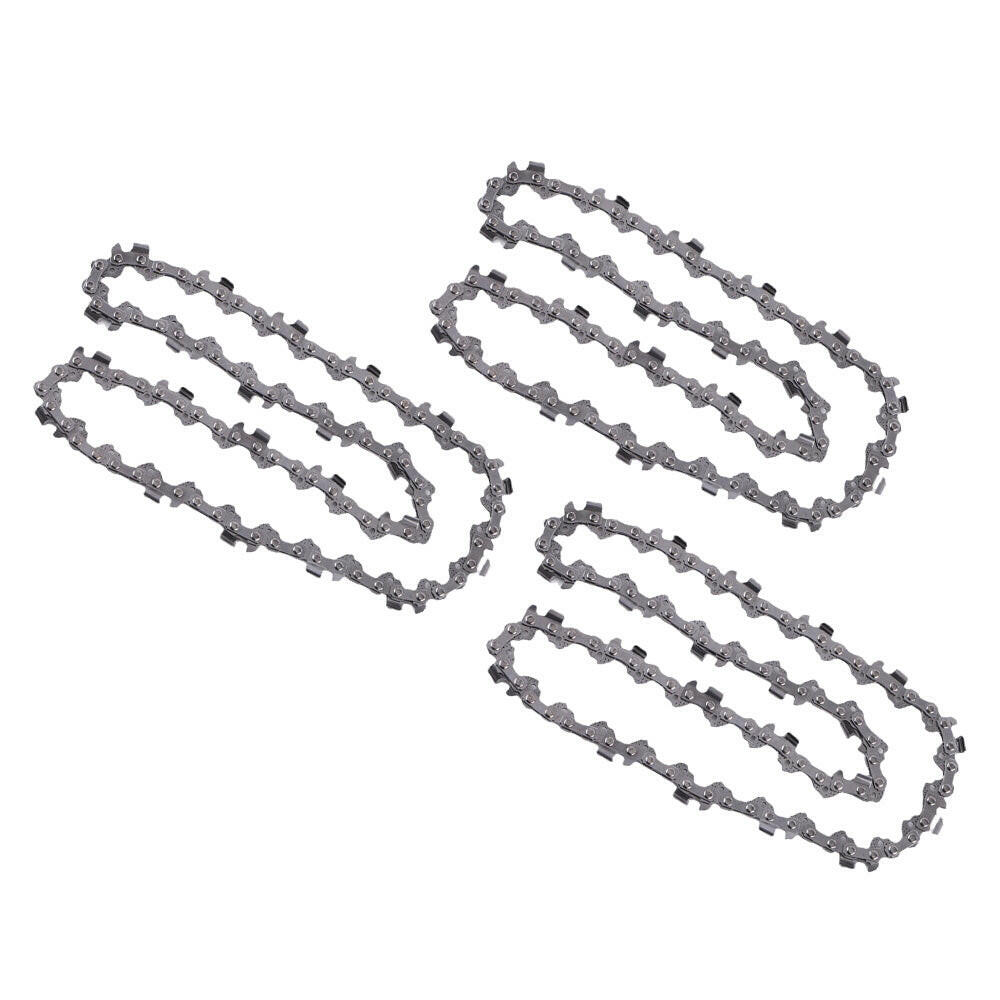 3x Chainsaw Chain 50DL 3/8LP .043 14 Inch Suitable For Stihl MS170 MS180 MS190T E140.