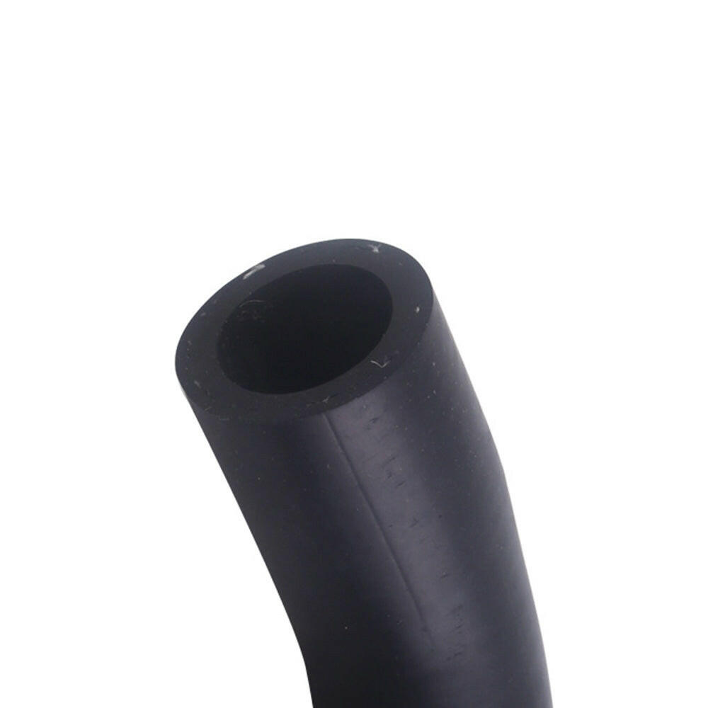 Heater Core Delete Bypass Hose Suitable For LS LS1 LS2 LS3 Water Pump Coolant Systems Hot Rod.