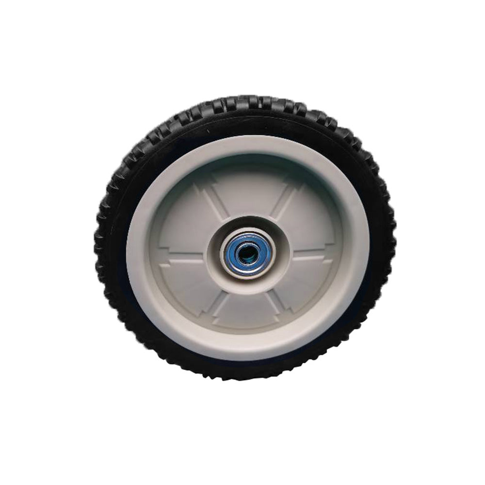 4x8inch Mower Wheels Suitable For Honda 19inch and 21inch HRU194, HRU195, HRU196 and HRU197.